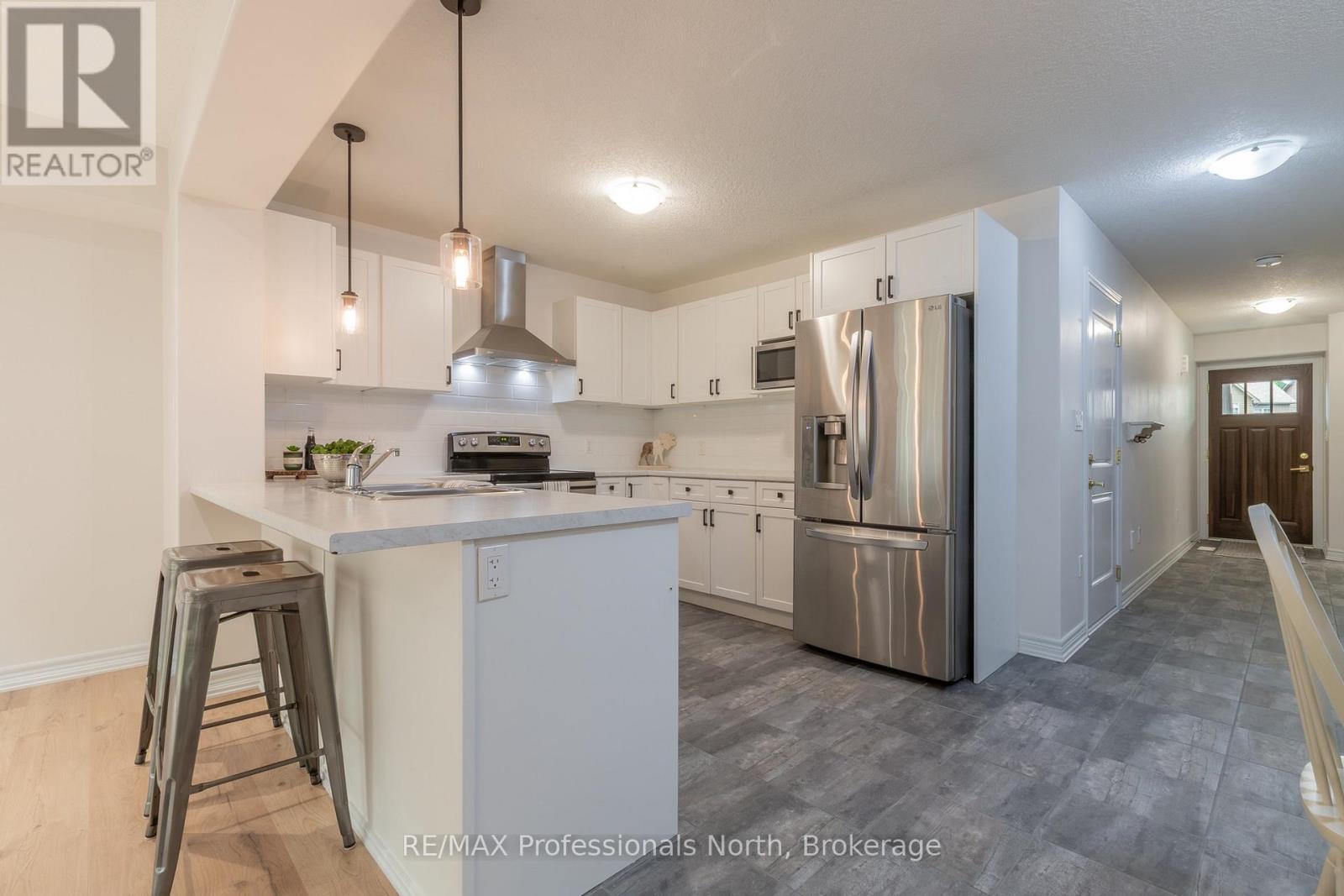 45 Kelsey Madison Court, Huntsville, Ontario  P1H 0E2 - Photo 12 - X13574966