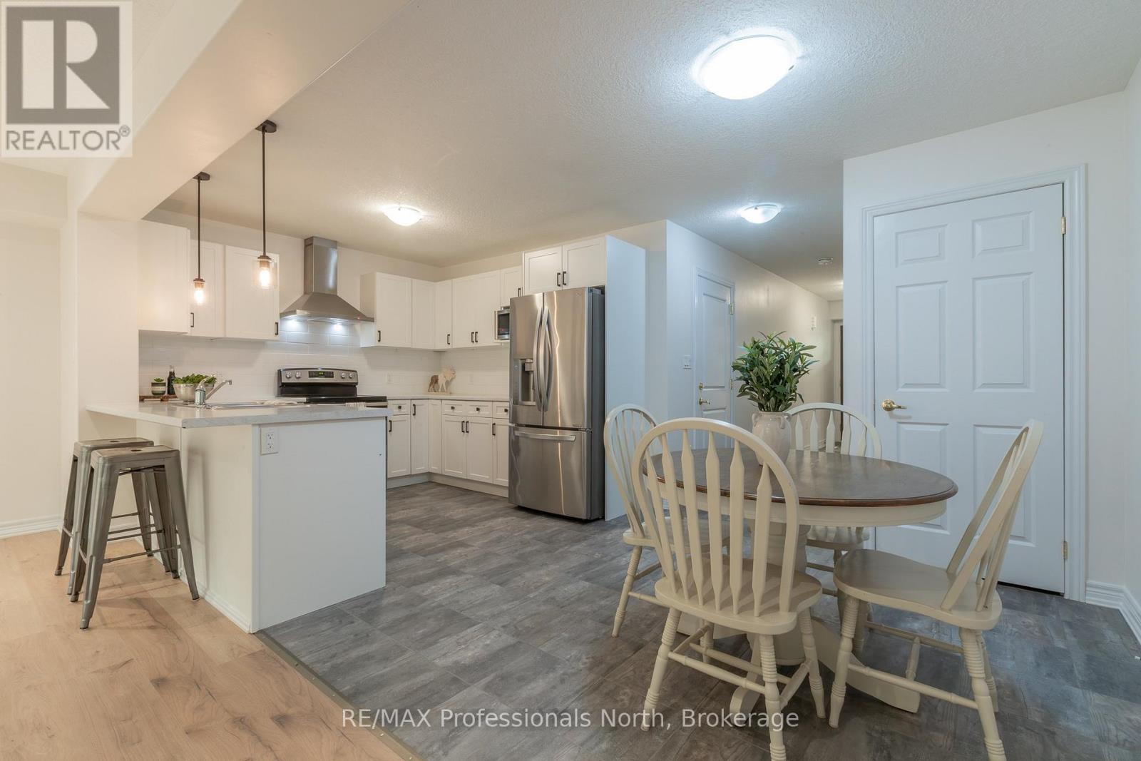 45 Kelsey Madison Court, Huntsville, Ontario  P1H 0E2 - Photo 13 - X13574966