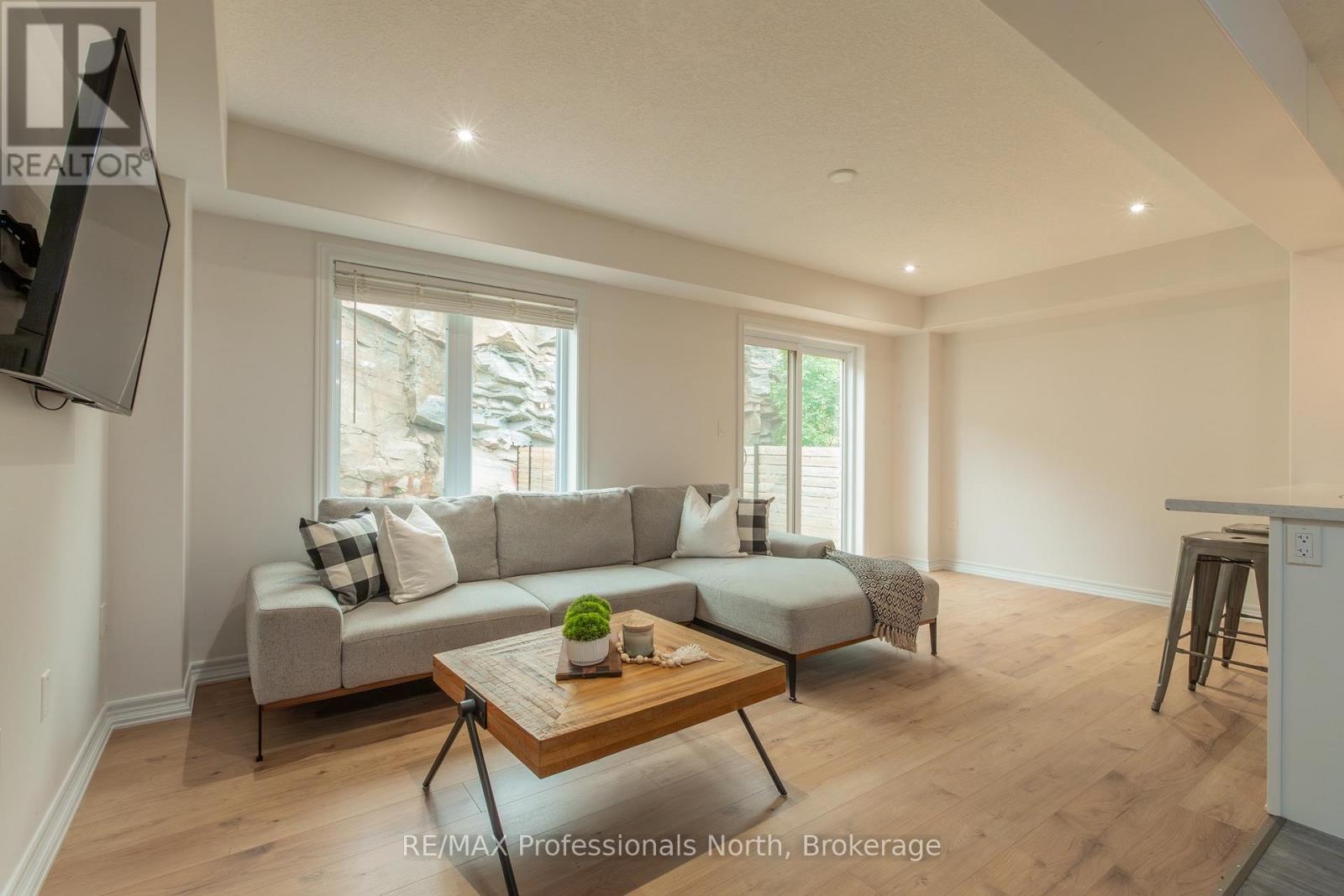 45 Kelsey Madison Court, Huntsville, Ontario  P1H 0E2 - Photo 15 - X13574966