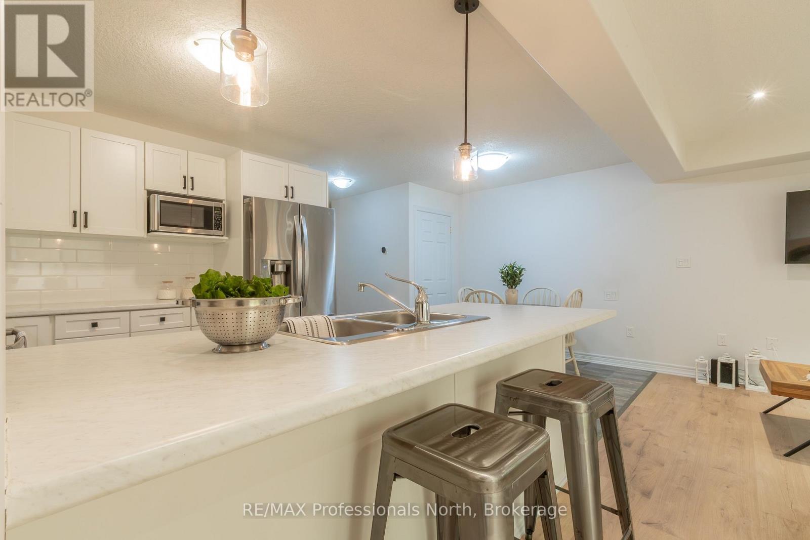 45 Kelsey Madison Court, Huntsville, Ontario  P1H 0E2 - Photo 18 - X13574966