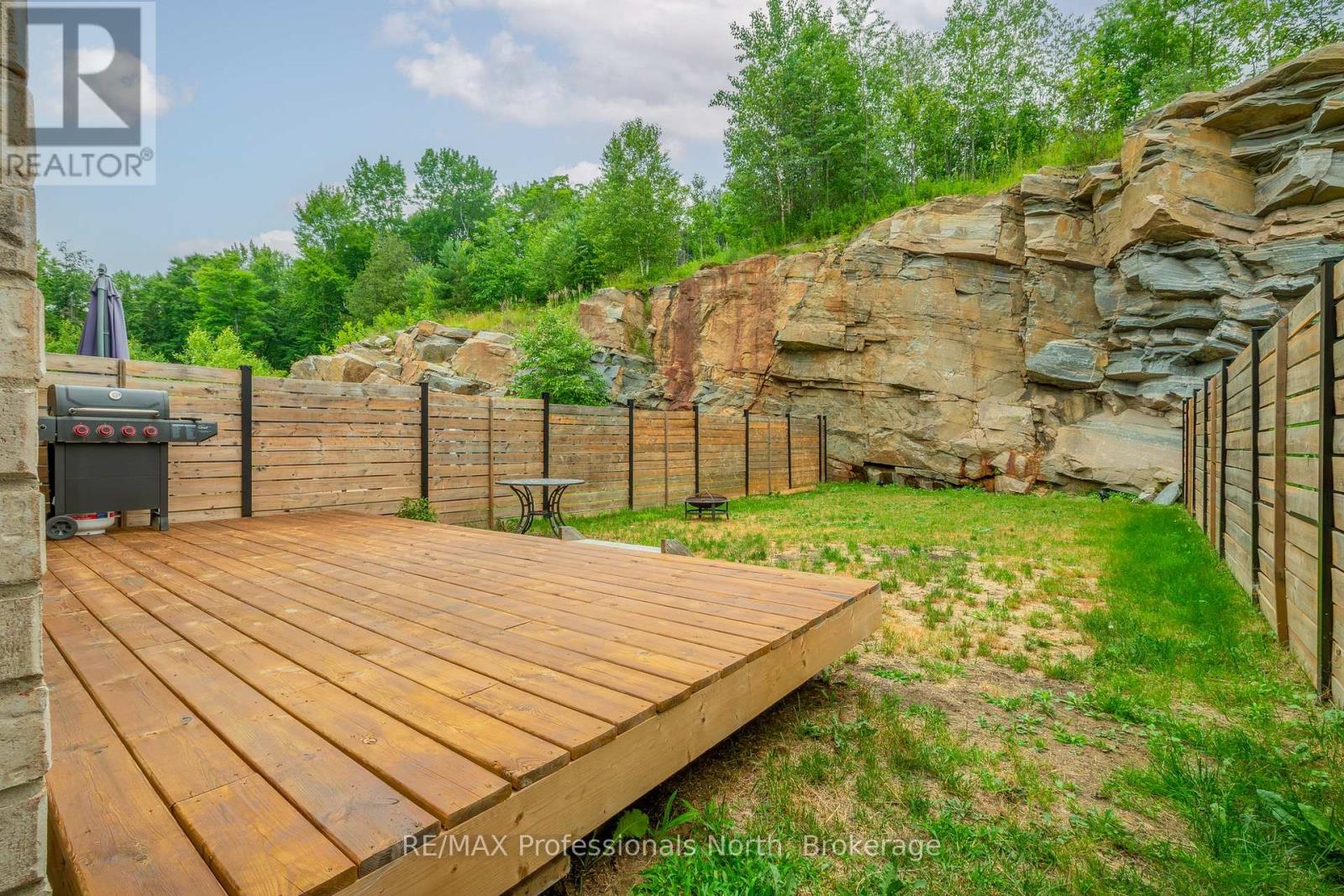 45 Kelsey Madison Court, Huntsville, Ontario  P1H 0E2 - Photo 20 - X13574966