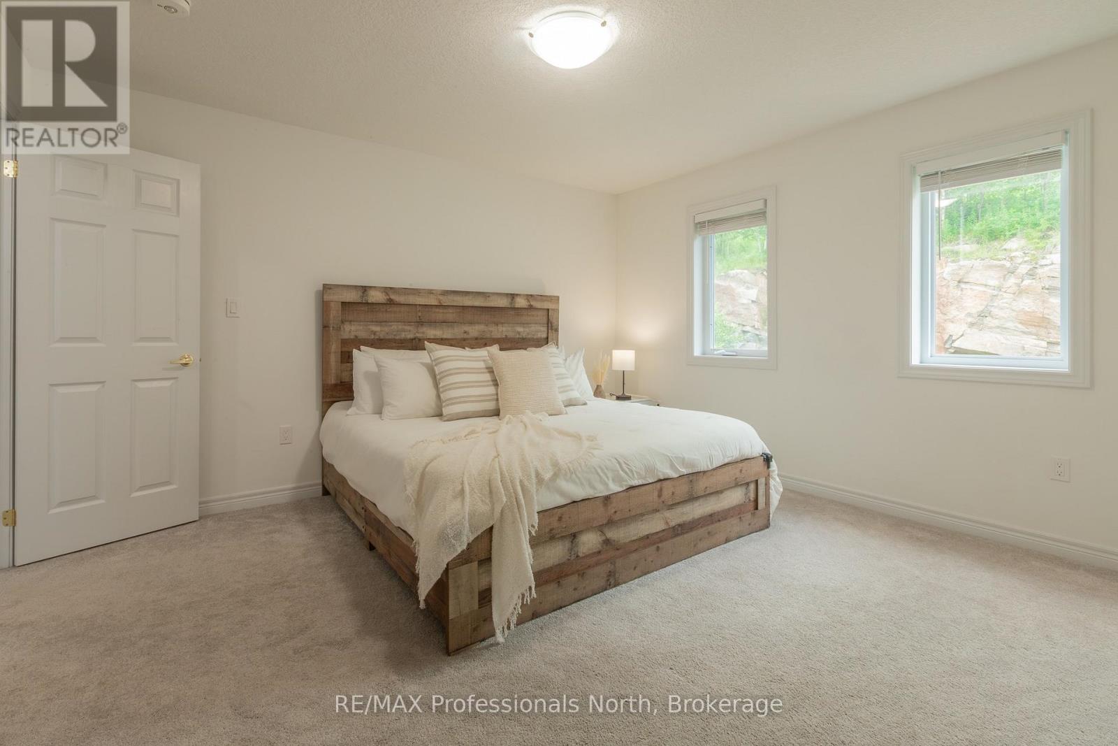 45 Kelsey Madison Court, Huntsville, Ontario  P1H 0E2 - Photo 21 - X13574966