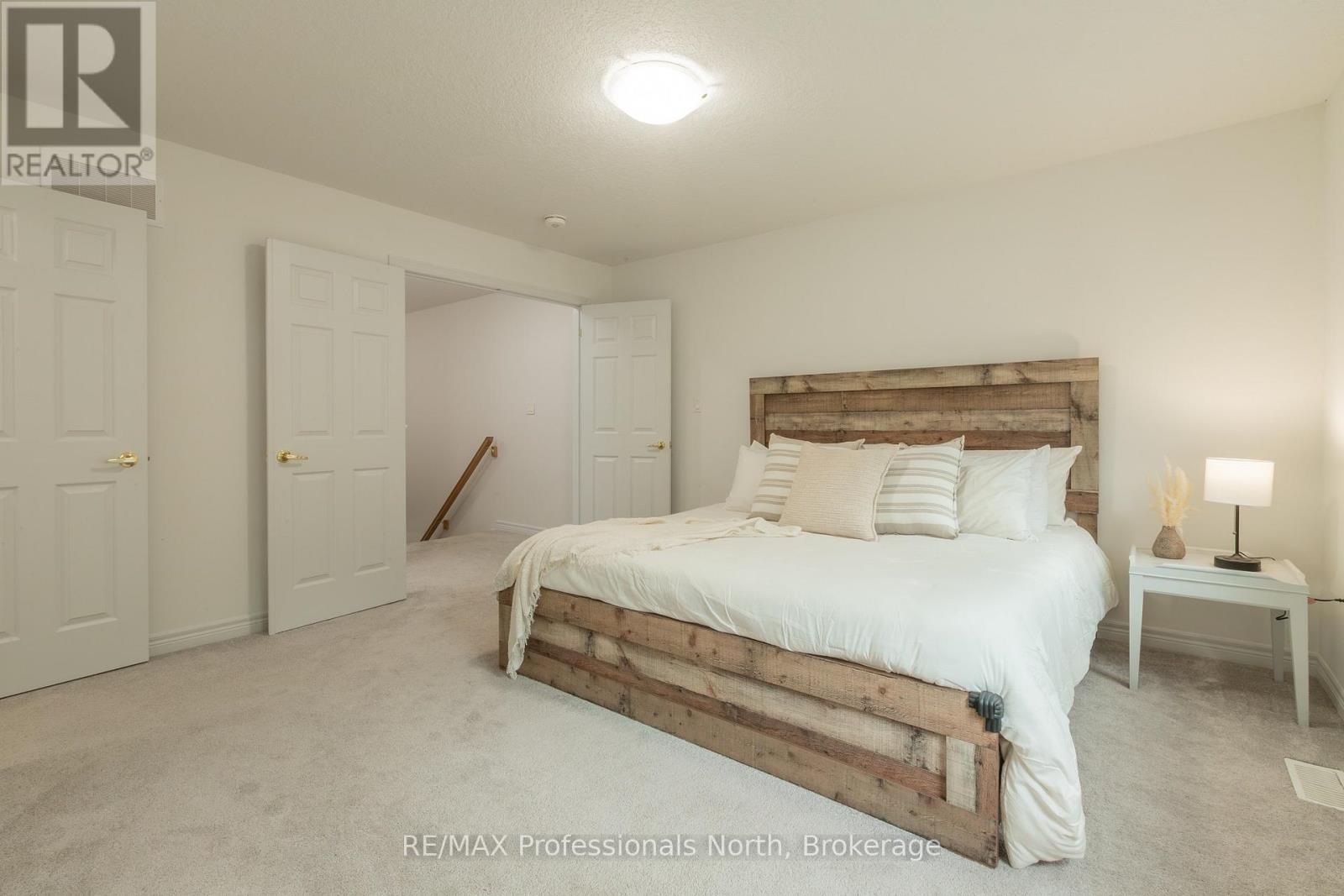 45 Kelsey Madison Court, Huntsville, Ontario  P1H 0E2 - Photo 22 - X13574966
