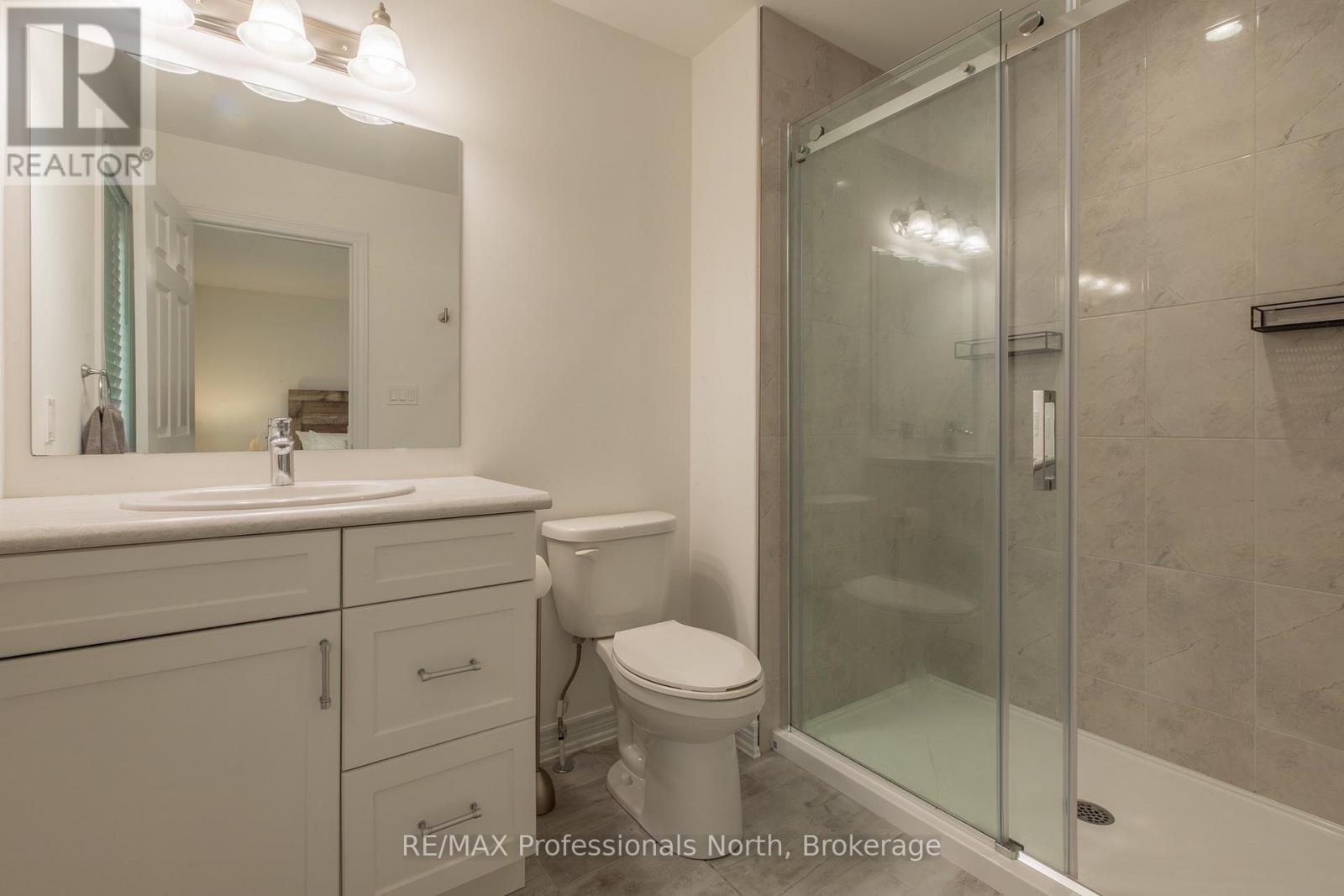 45 Kelsey Madison Court, Huntsville, Ontario  P1H 0E2 - Photo 23 - X13574966