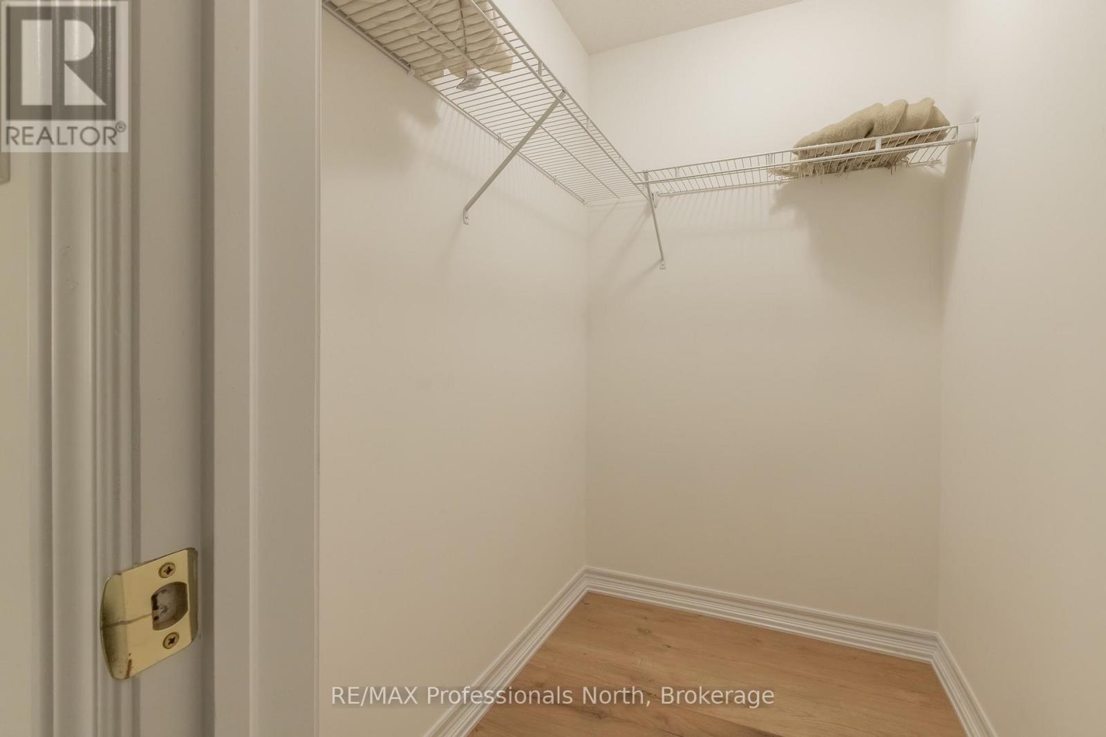 45 Kelsey Madison Court, Huntsville, Ontario  P1H 0E2 - Photo 24 - X13574966