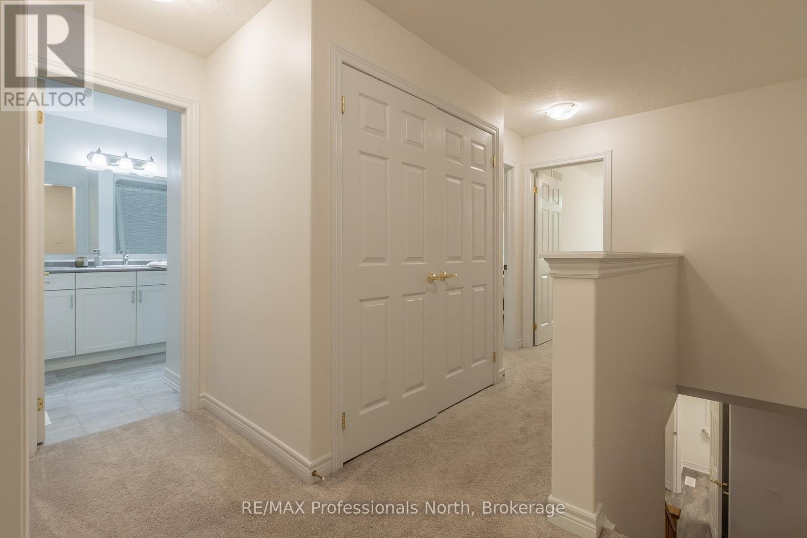 45 Kelsey Madison Court, Huntsville, Ontario  P1H 0E2 - Photo 25 - X13574966
