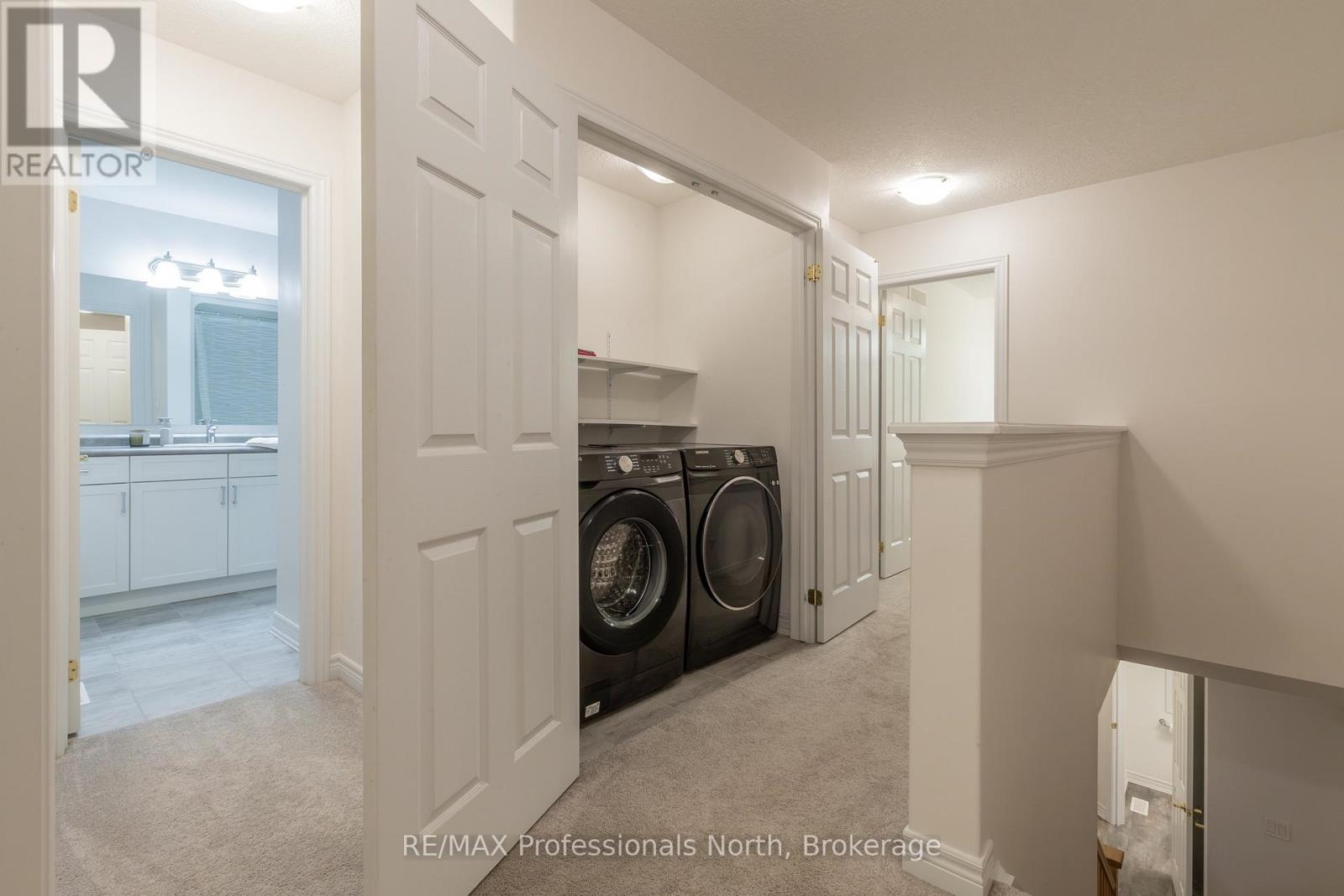 45 Kelsey Madison Court, Huntsville, Ontario  P1H 0E2 - Photo 26 - X13574966