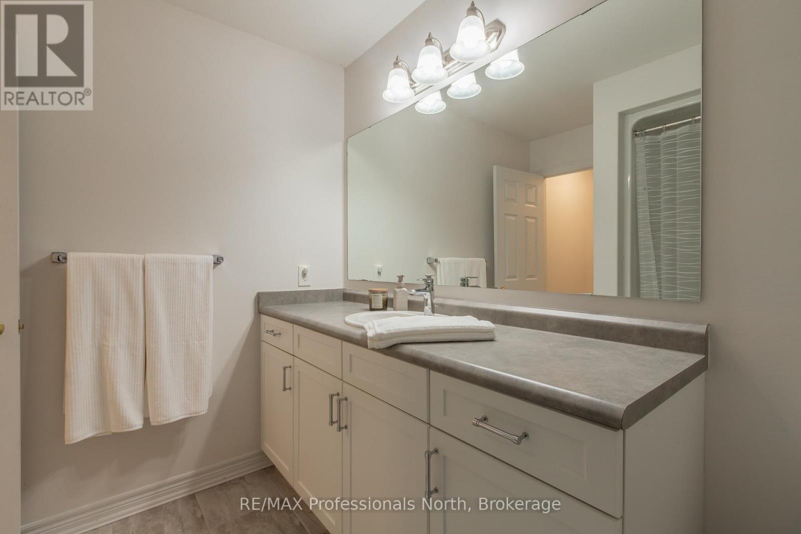 45 Kelsey Madison Court, Huntsville, Ontario  P1H 0E2 - Photo 27 - X13574966