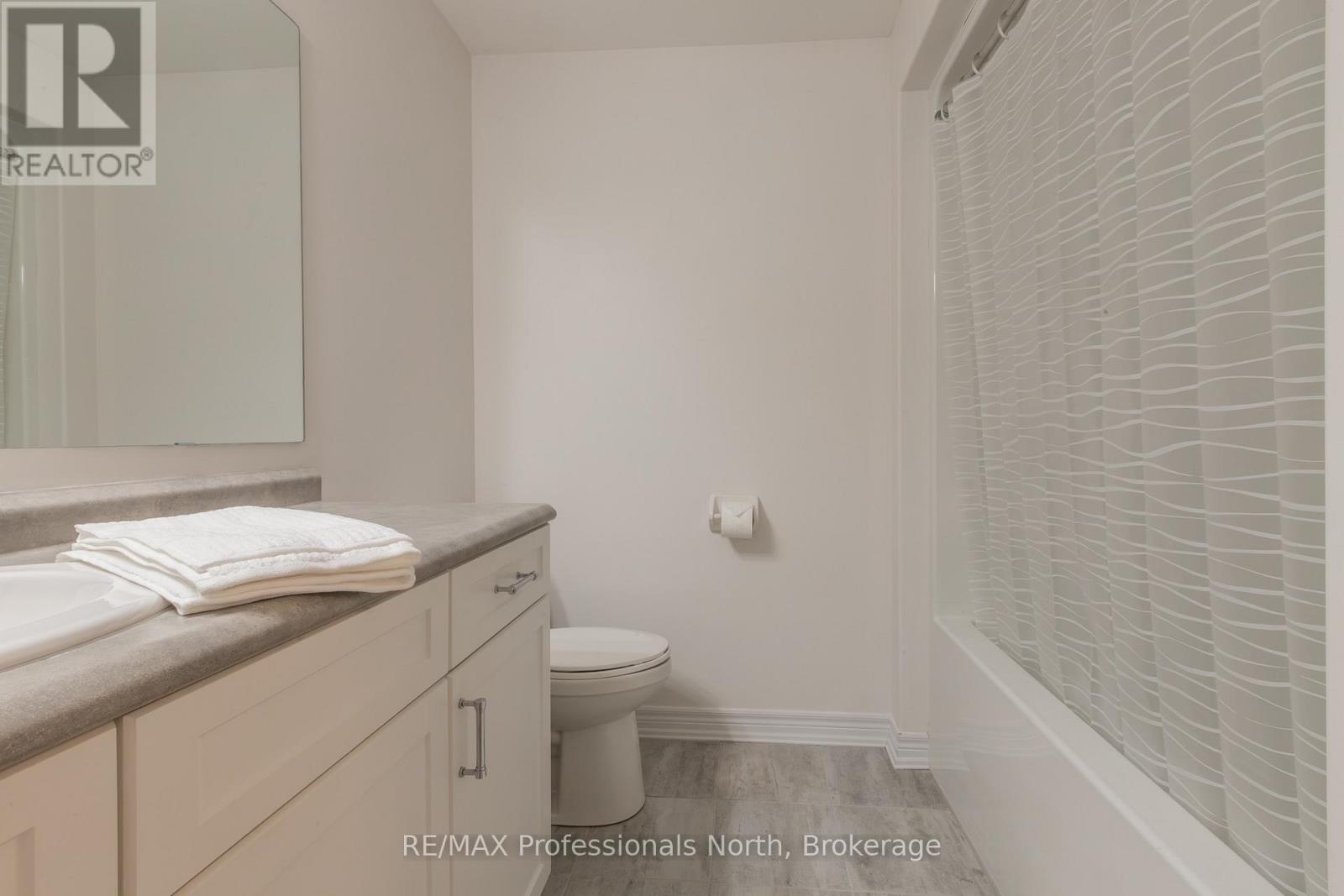 45 Kelsey Madison Court, Huntsville, Ontario  P1H 0E2 - Photo 28 - X13574966