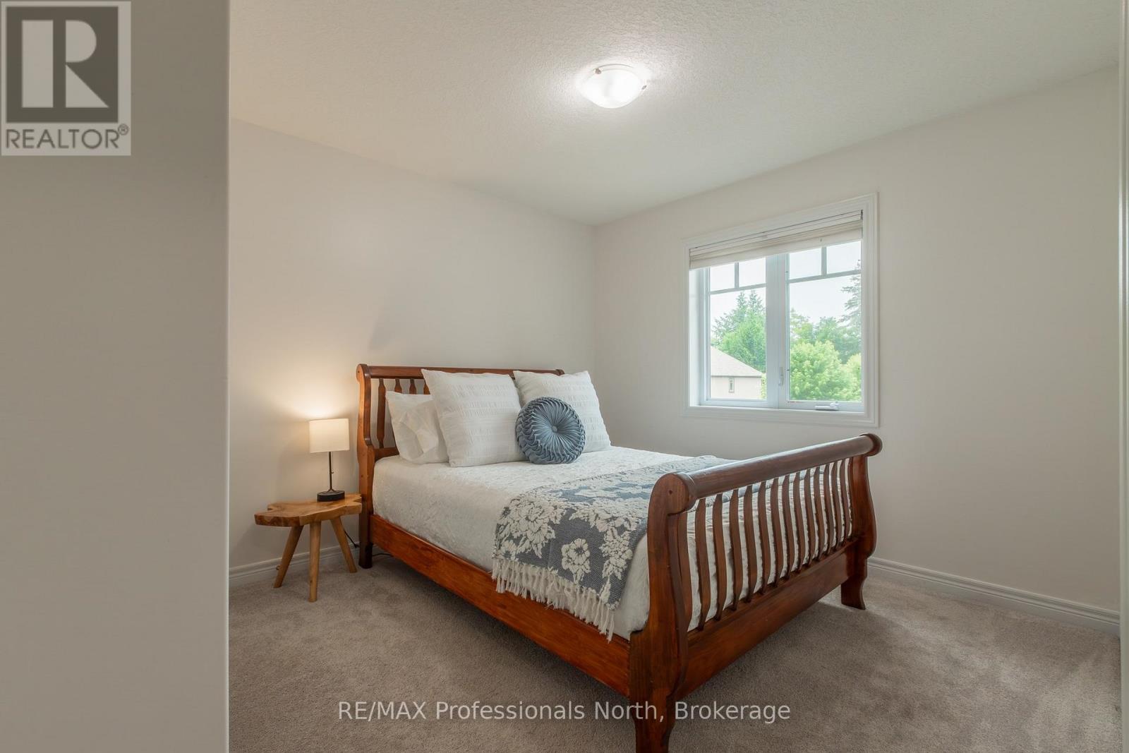 45 Kelsey Madison Court, Huntsville, Ontario  P1H 0E2 - Photo 29 - X13574966