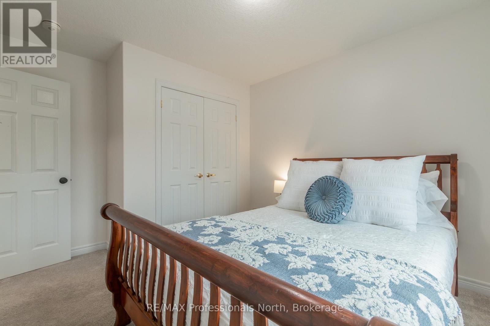 45 Kelsey Madison Court, Huntsville, Ontario  P1H 0E2 - Photo 30 - X13574966
