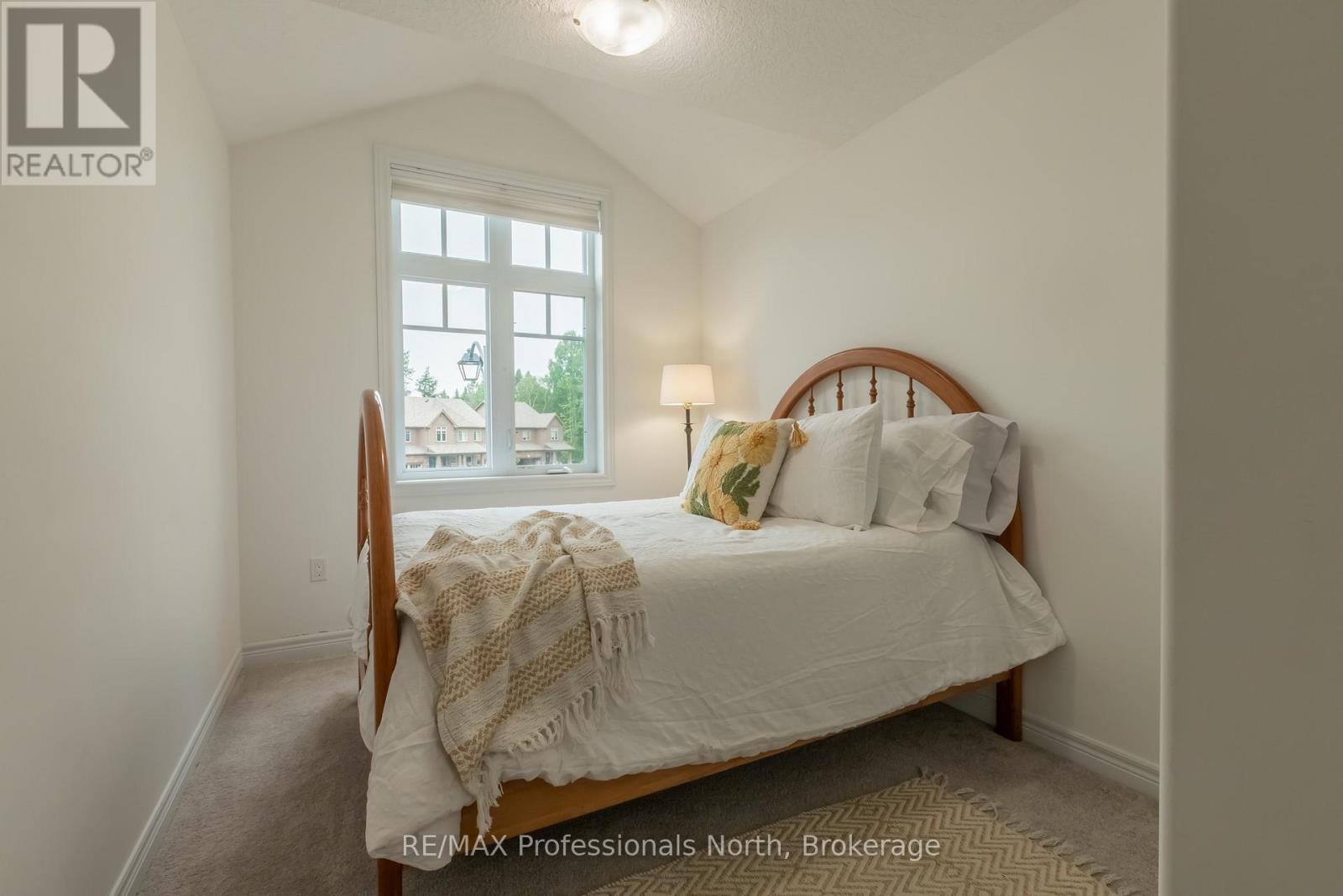 45 Kelsey Madison Court, Huntsville, Ontario  P1H 0E2 - Photo 31 - X13574966