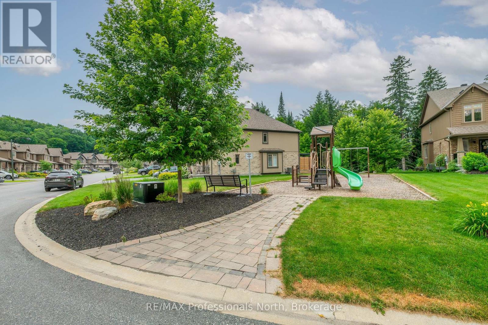 45 Kelsey Madison Court, Huntsville, Ontario  P1H 0E2 - Photo 32 - X13574966