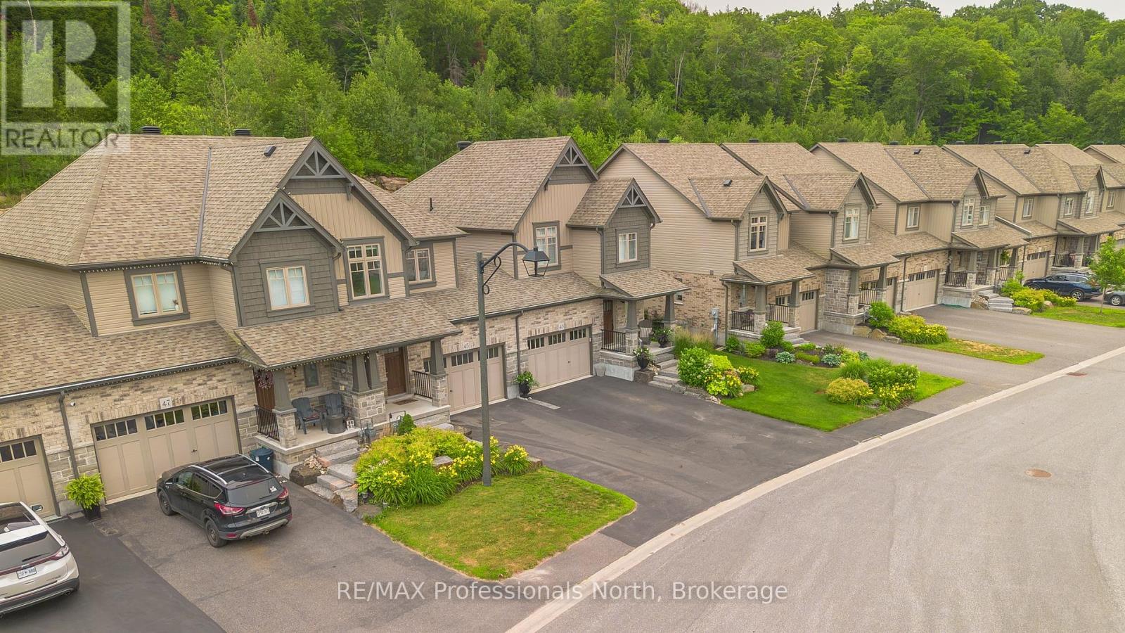 45 Kelsey Madison Court, Huntsville, Ontario  P1H 0E2 - Photo 33 - X13574966