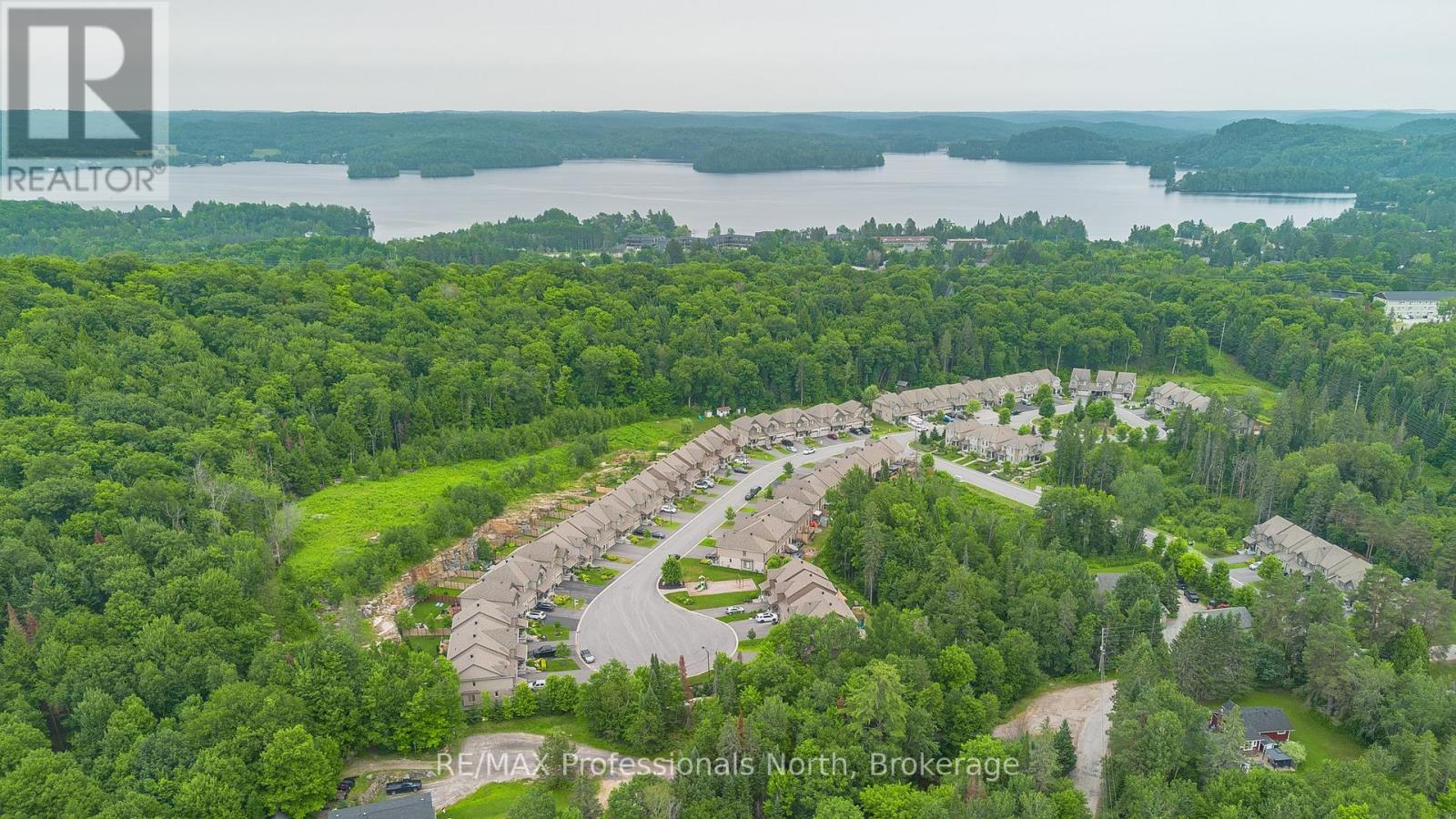 45 Kelsey Madison Court, Huntsville, Ontario  P1H 0E2 - Photo 36 - X13574966