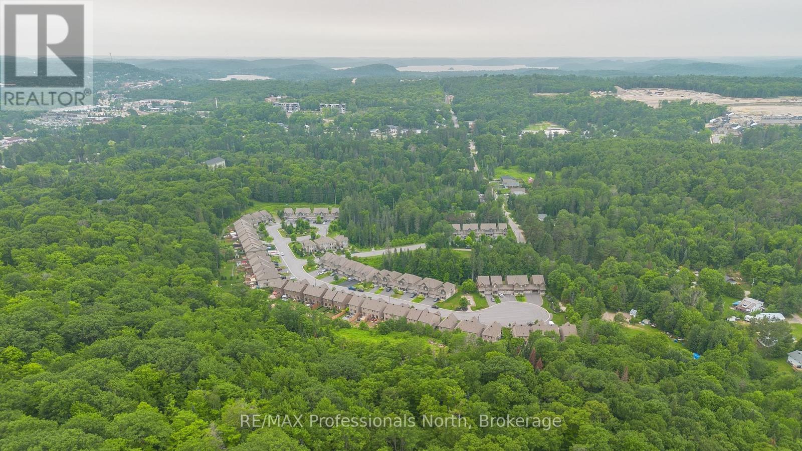 45 Kelsey Madison Court, Huntsville, Ontario  P1H 0E2 - Photo 37 - X13574966