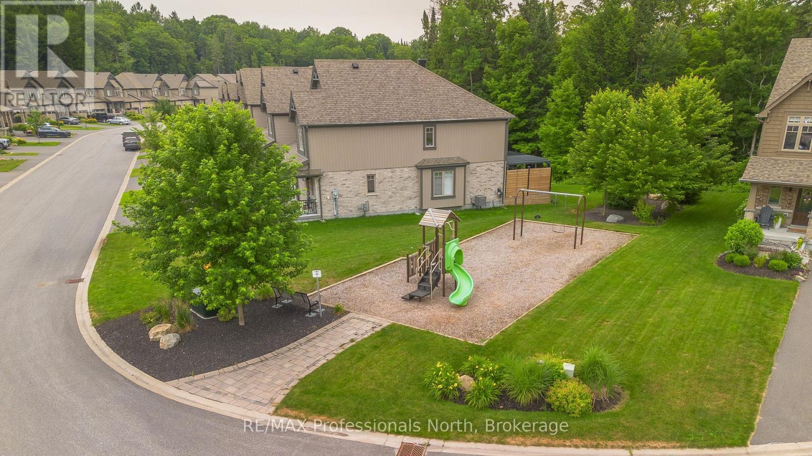 45 Kelsey Madison Court, Huntsville, Ontario  P1H 0E2 - Photo 38 - X13574966