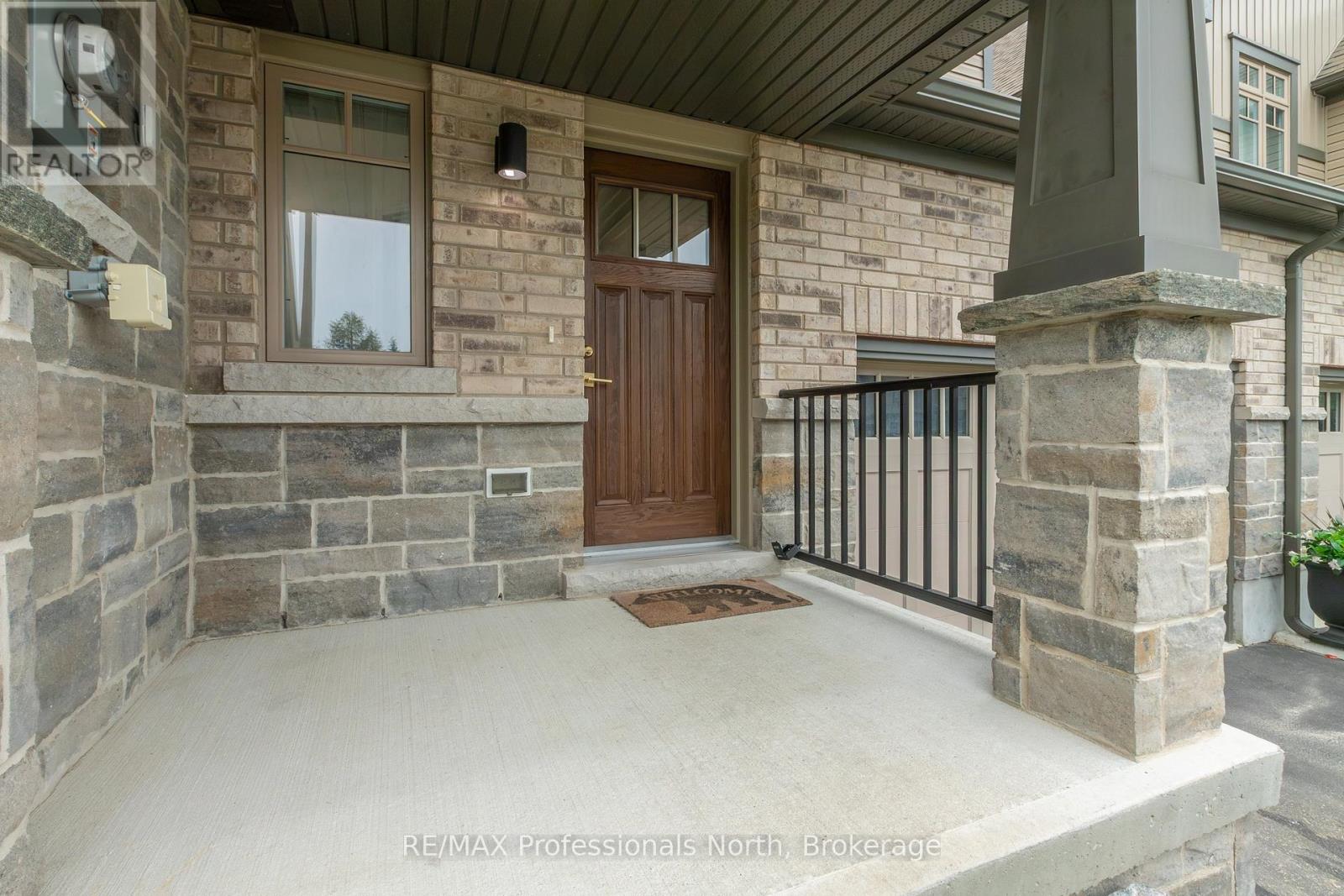 45 Kelsey Madison Court, Huntsville, Ontario  P1H 0E2 - Photo 5 - X13574966