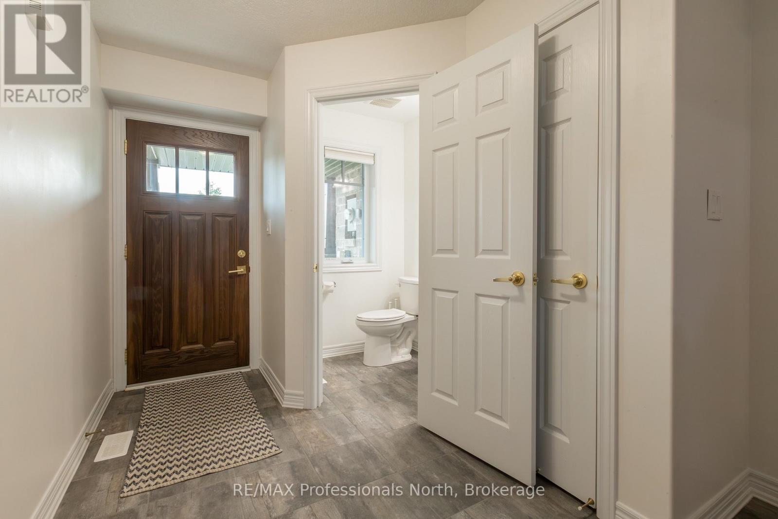 45 Kelsey Madison Court, Huntsville, Ontario  P1H 0E2 - Photo 6 - X13574966
