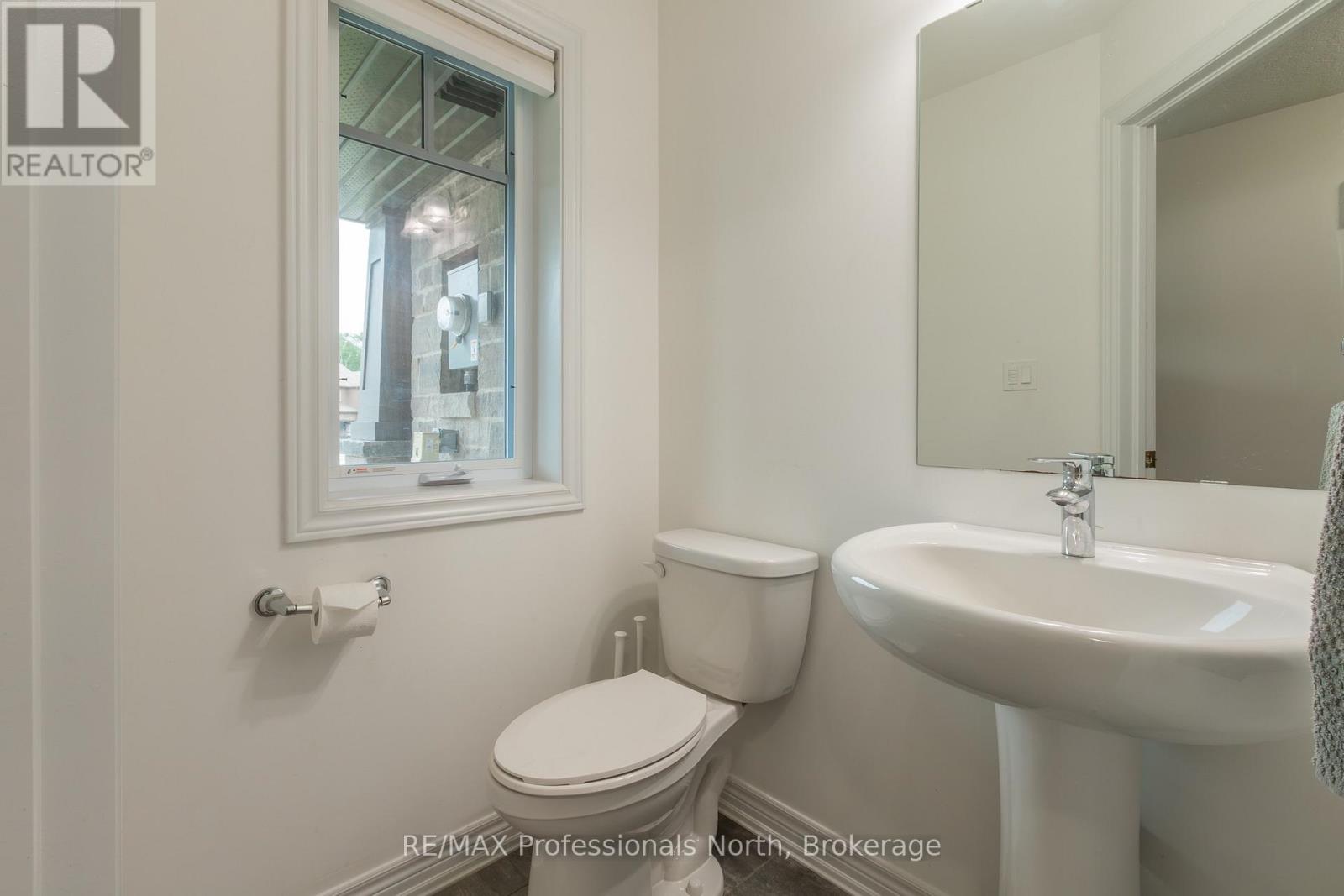 45 Kelsey Madison Court, Huntsville, Ontario  P1H 0E2 - Photo 7 - X13574966