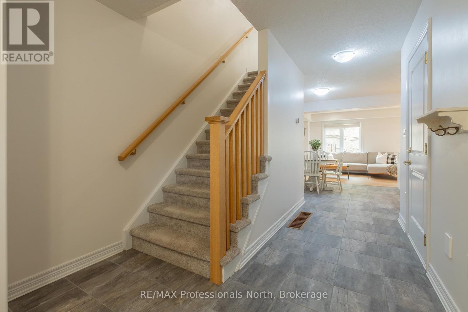 45 Kelsey Madison Court, Huntsville, Ontario  P1H 0E2 - Photo 8 - X13574966