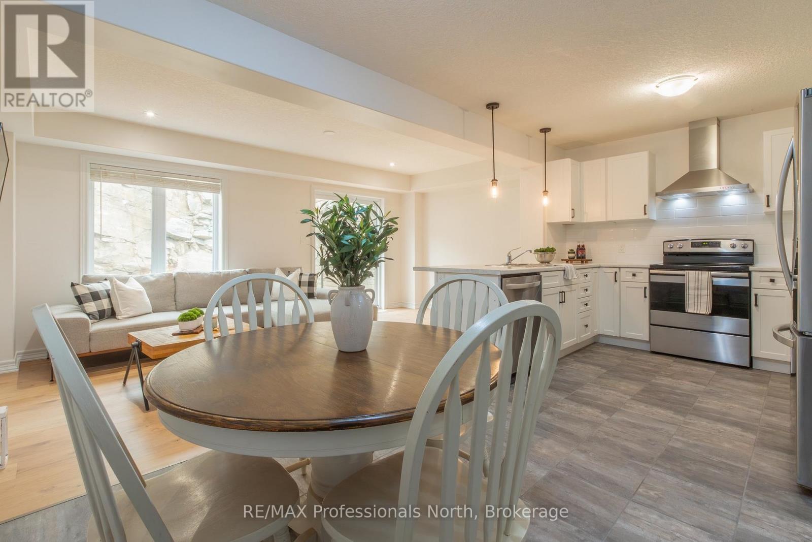 45 Kelsey Madison Court, Huntsville, Ontario  P1H 0E2 - Photo 9 - X13574966