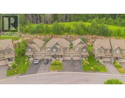 45 KELSEY MADISON COURT, Huntsville, Ontario