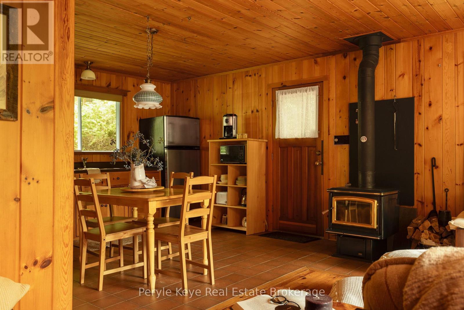 1057 H R S Road, Bracebridge, Ontario  P1L 1X1 - Photo 16 - X13575190