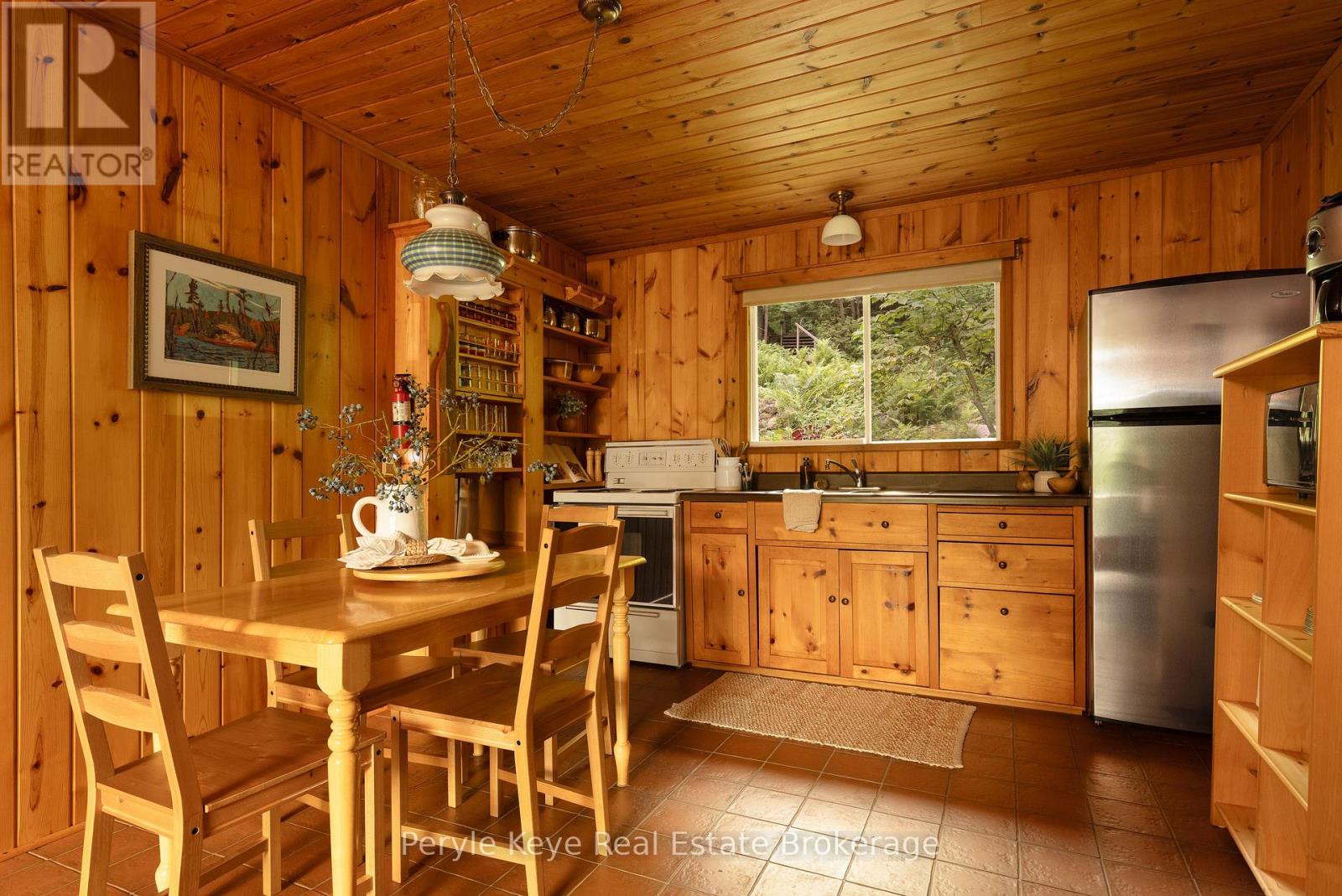 1057 H R S Road, Bracebridge, Ontario  P1L 1X1 - Photo 18 - X13575190