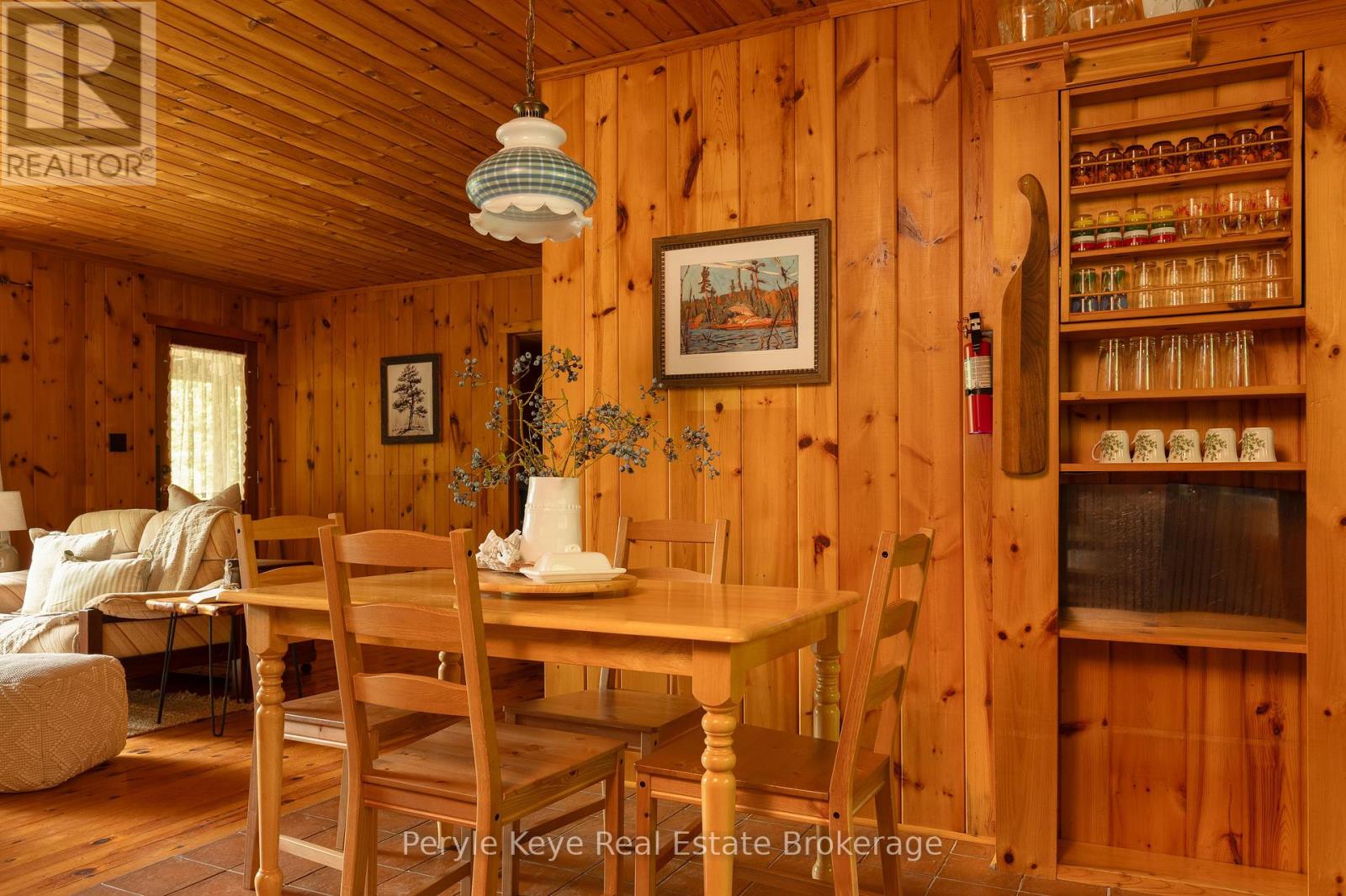 1057 H R S Road, Bracebridge, Ontario  P1L 1X1 - Photo 19 - X13575190