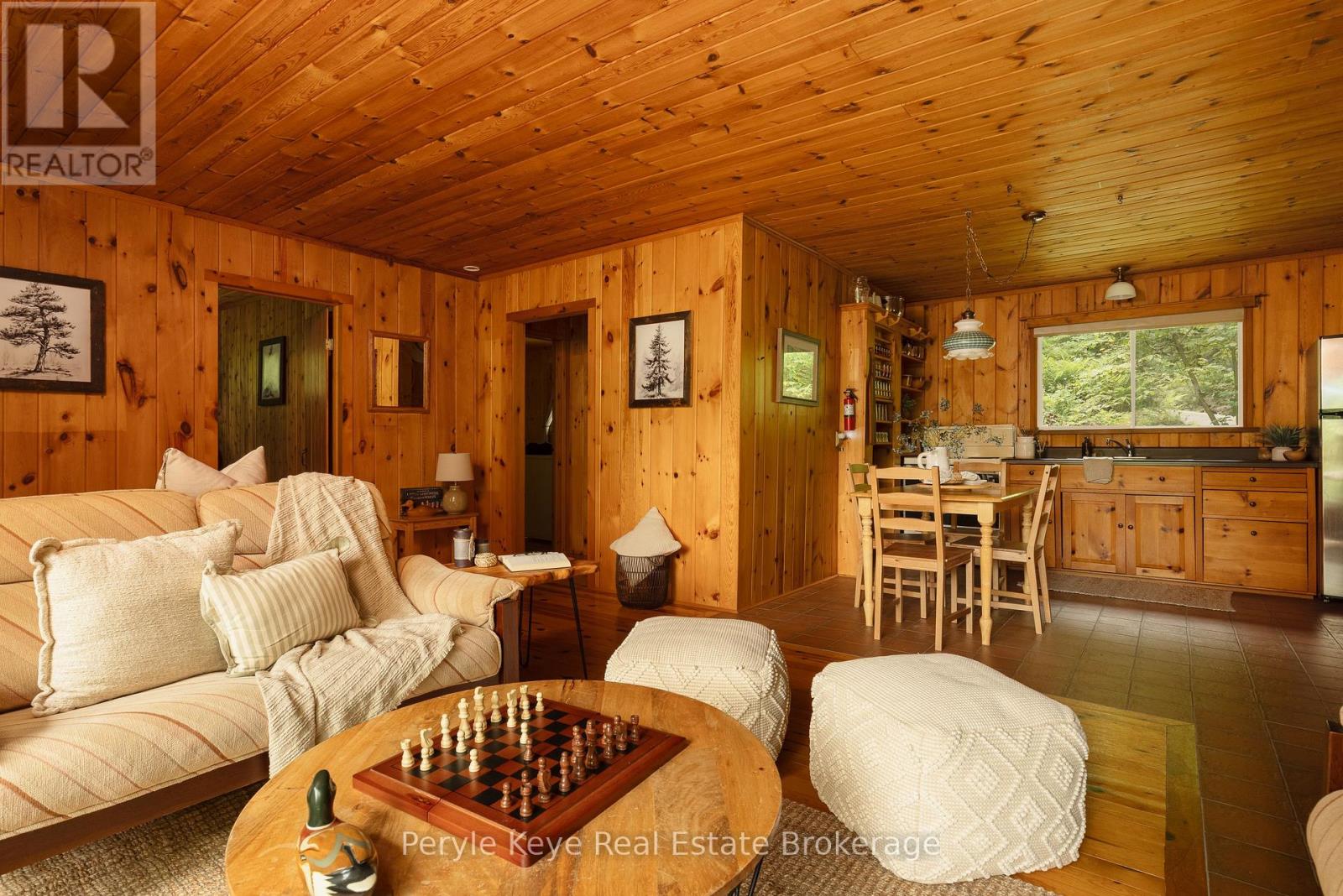 1057 H R S Road, Bracebridge, Ontario  P1L 1X1 - Photo 20 - X13575190