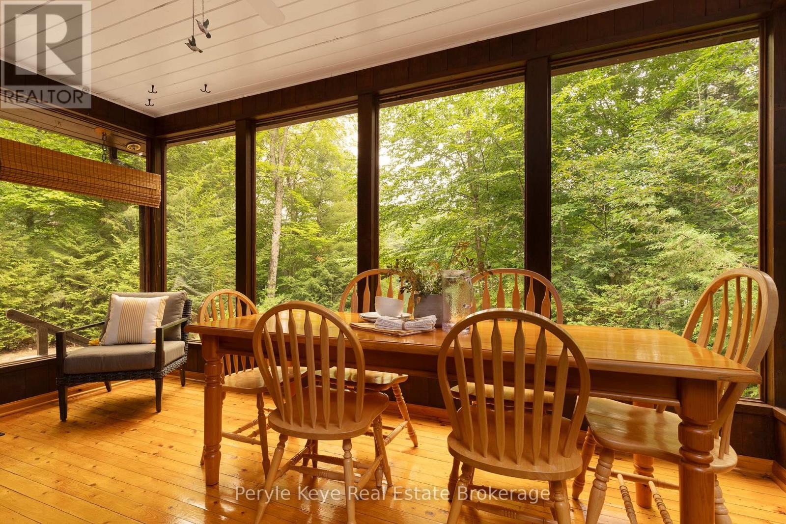1057 H R S Road, Bracebridge, Ontario  P1L 1X1 - Photo 22 - X13575190