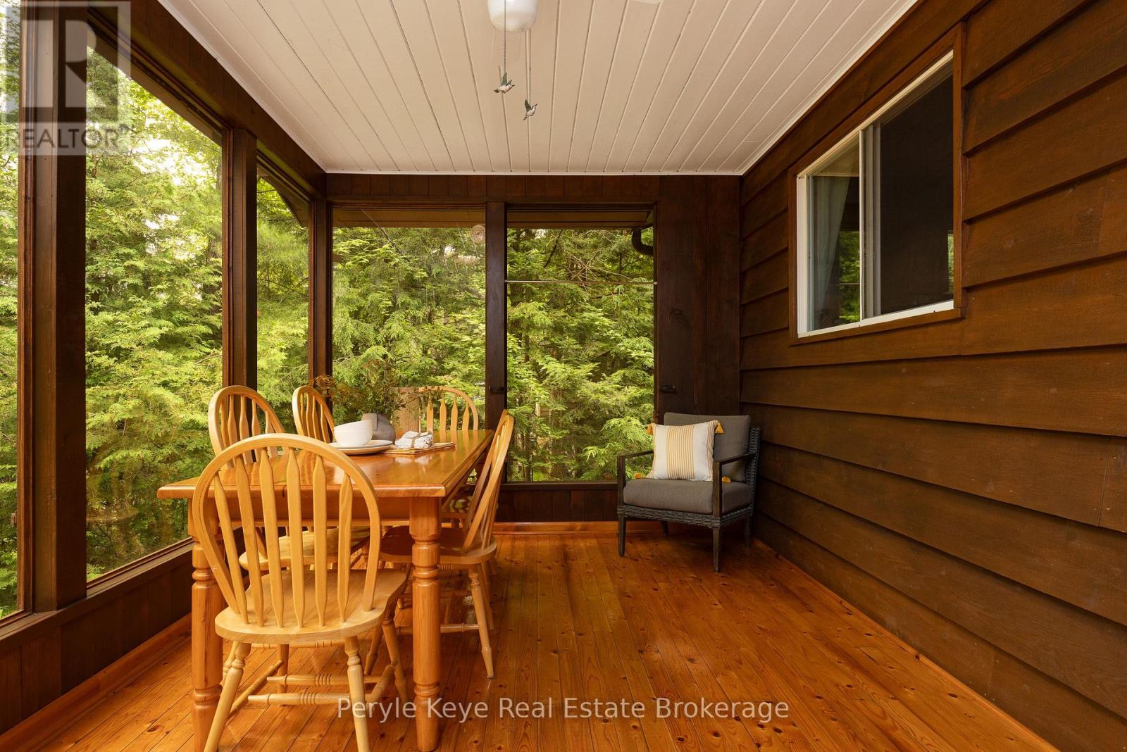 1057 H R S Road, Bracebridge, Ontario  P1L 1X1 - Photo 23 - X13575190