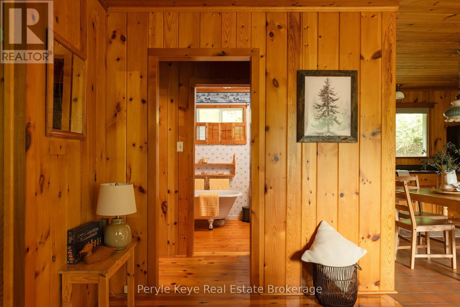 1057 H R S Road, Bracebridge, Ontario  P1L 1X1 - Photo 28 - X13575190