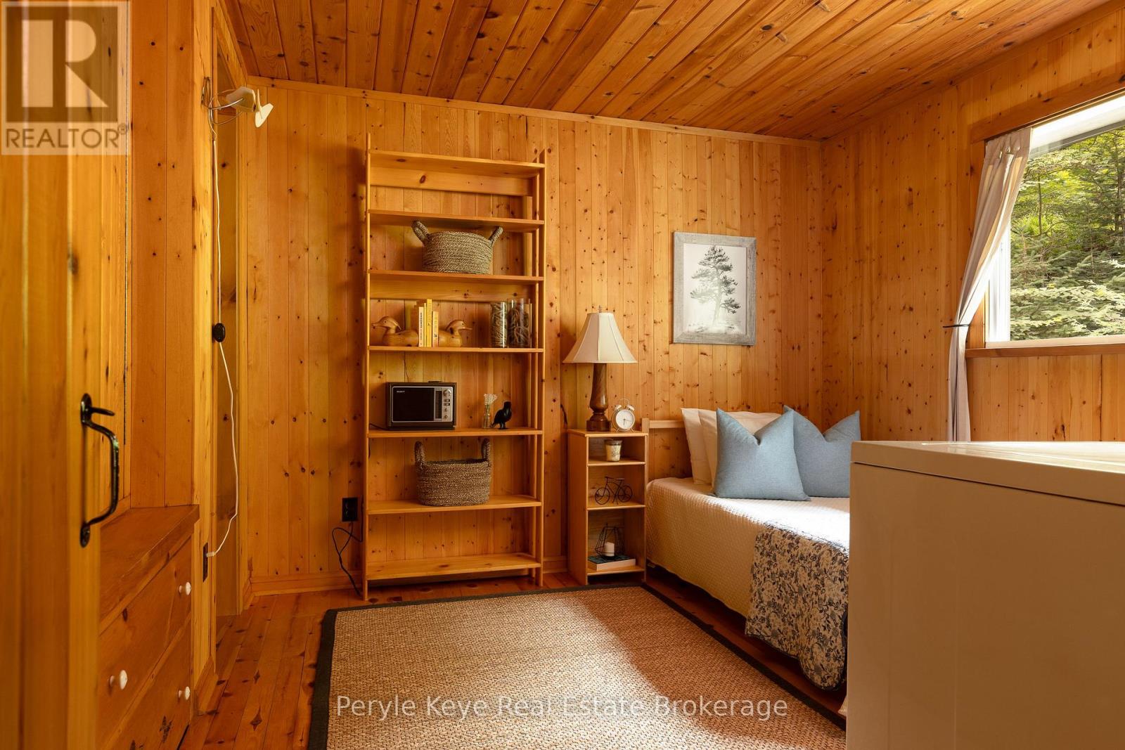1057 H R S Road, Bracebridge, Ontario  P1L 1X1 - Photo 32 - X13575190