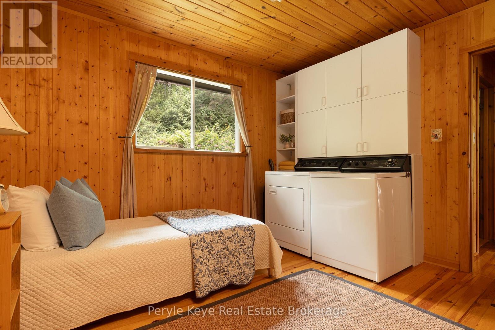 1057 H R S Road, Bracebridge, Ontario  P1L 1X1 - Photo 35 - X13575190