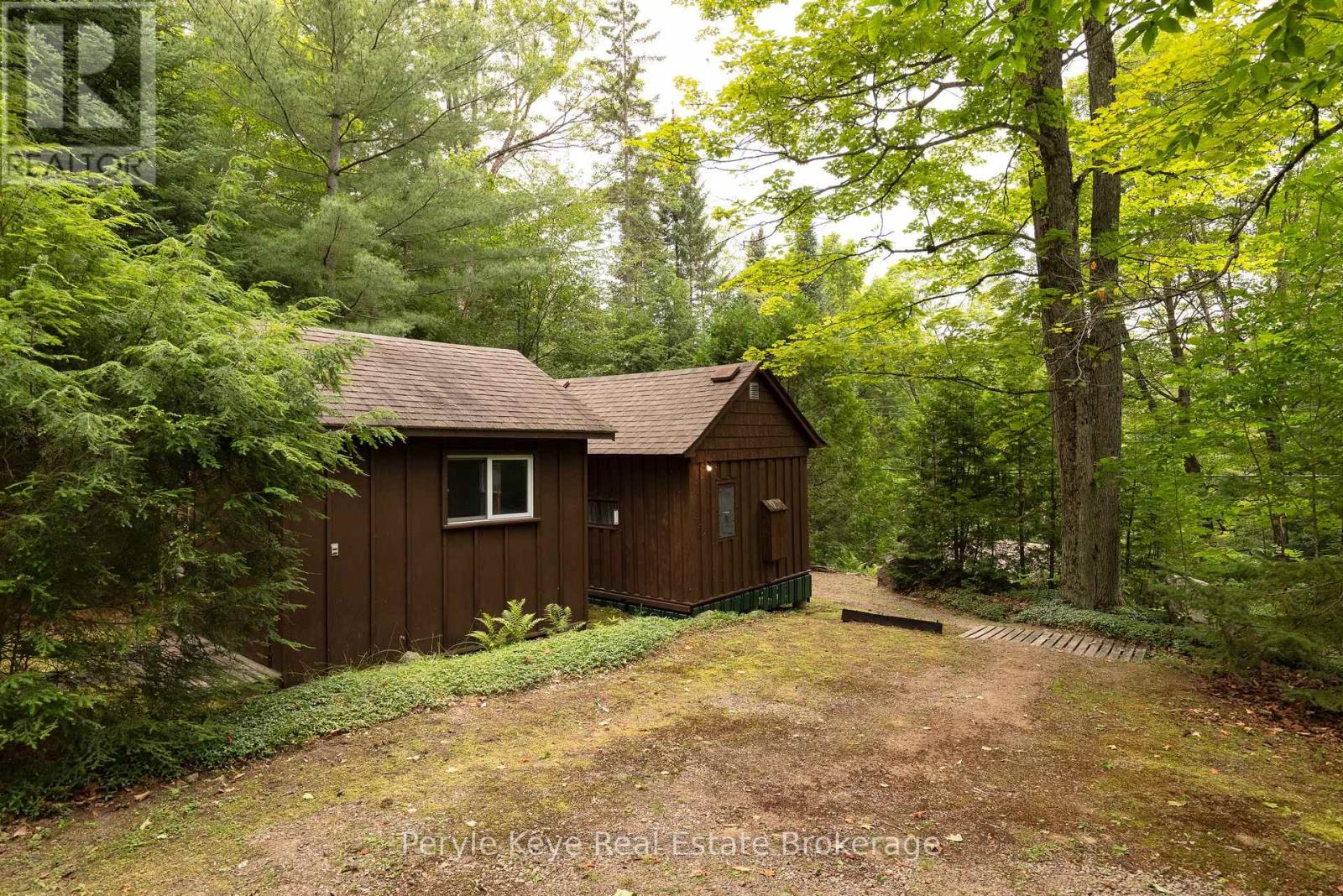 1057 H R S Road, Bracebridge, Ontario  P1L 1X1 - Photo 37 - X13575190