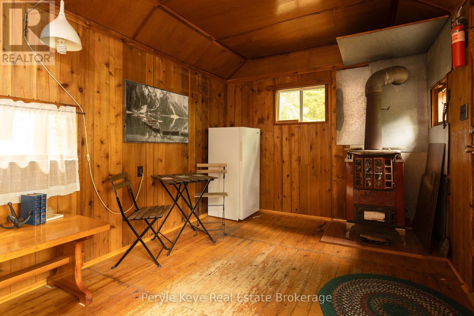 1057 H R S Road, Bracebridge, Ontario  P1L 1X1 - Photo 40 - X13575190