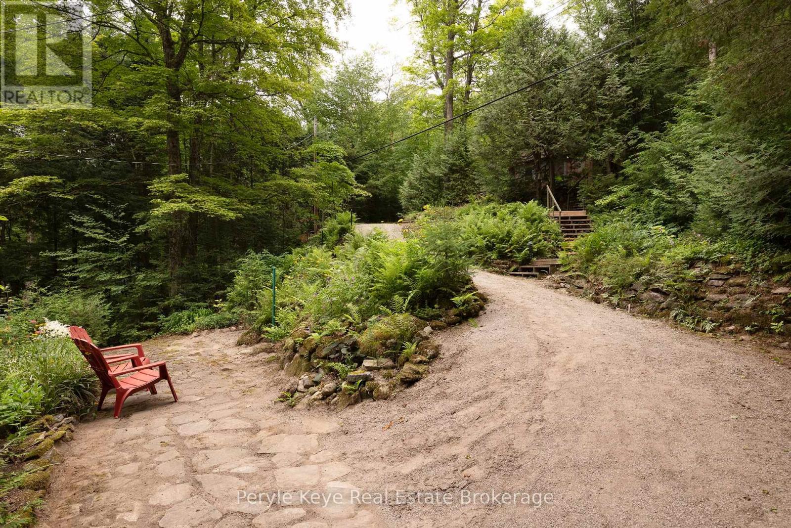 1057 H R S Road, Bracebridge, Ontario  P1L 1X1 - Photo 41 - X13575190