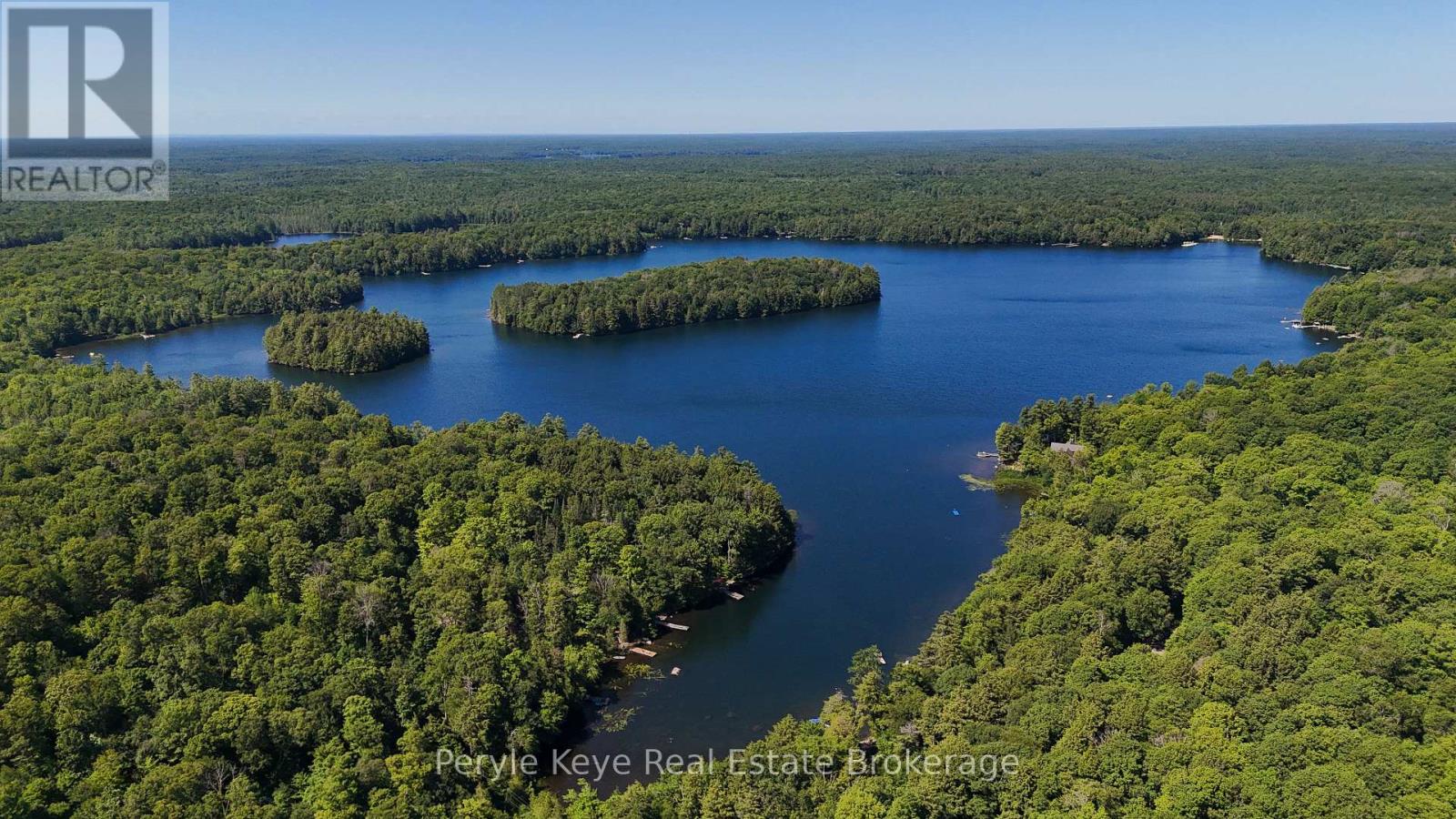 1057 H R S Road, Bracebridge, Ontario  P1L 1X1 - Photo 50 - X13575190