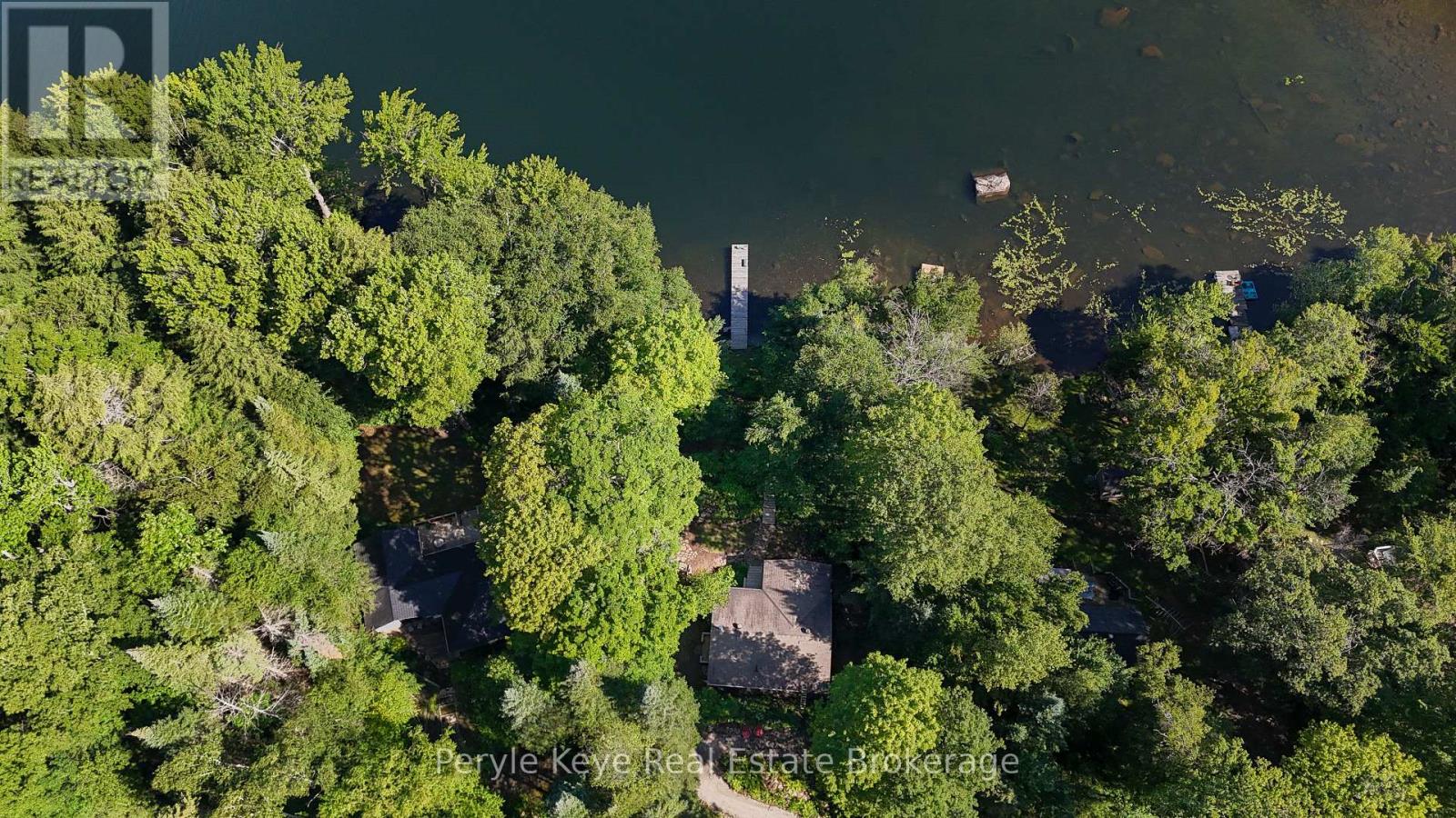 1057 H R S Road, Bracebridge, Ontario  P1L 1X1 - Photo 6 - X13575190