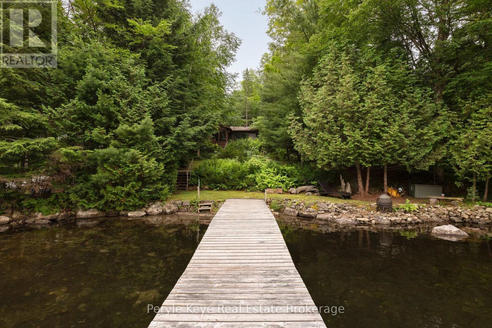 1057 H R S Road, Bracebridge, Ontario  P1L 1X1 - Photo 7 - X13575190