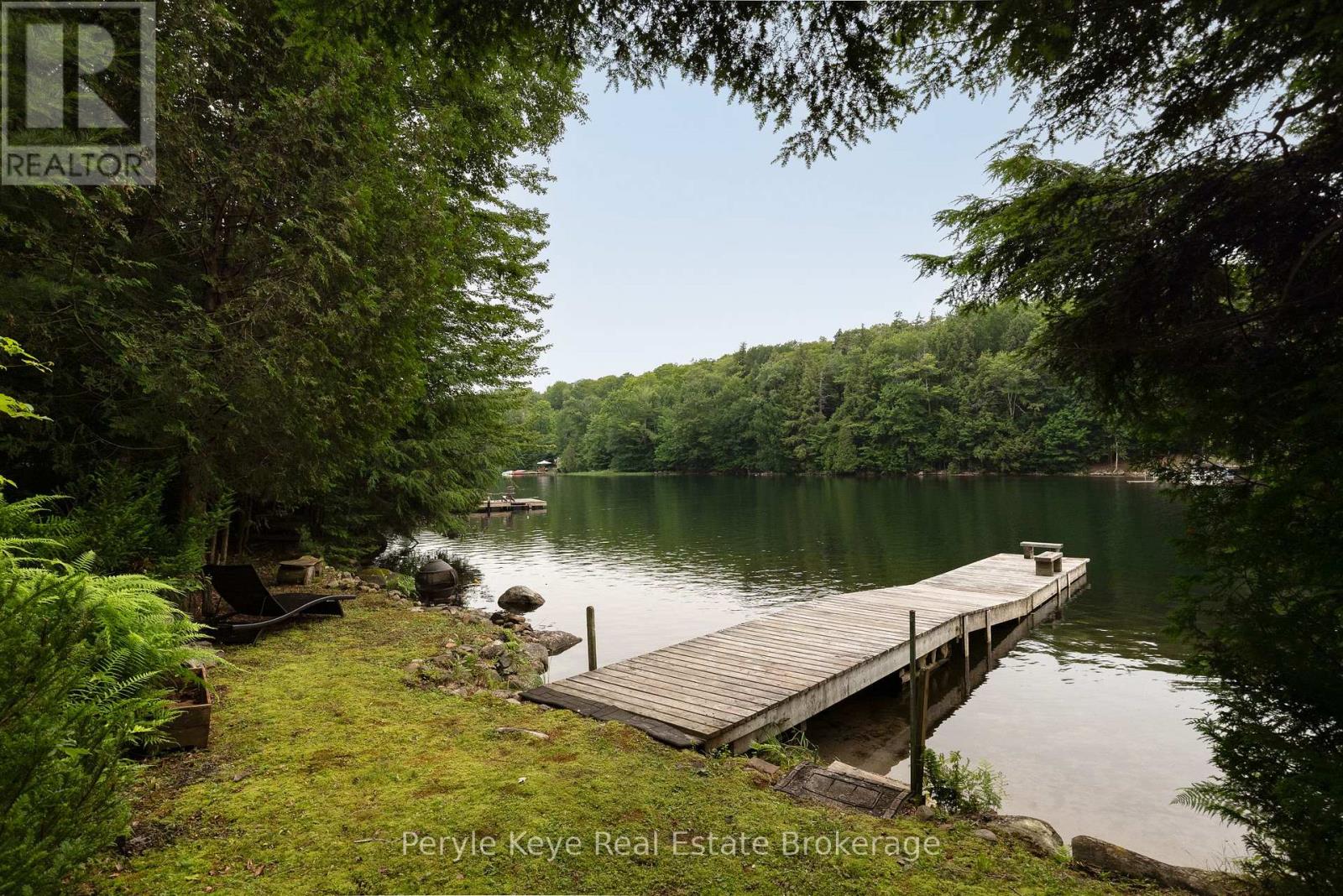 1057 H R S Road, Bracebridge, Ontario  P1L 1X1 - Photo 8 - X13575190