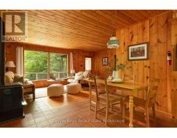 1057 H R S ROAD, Bracebridge, Ontario