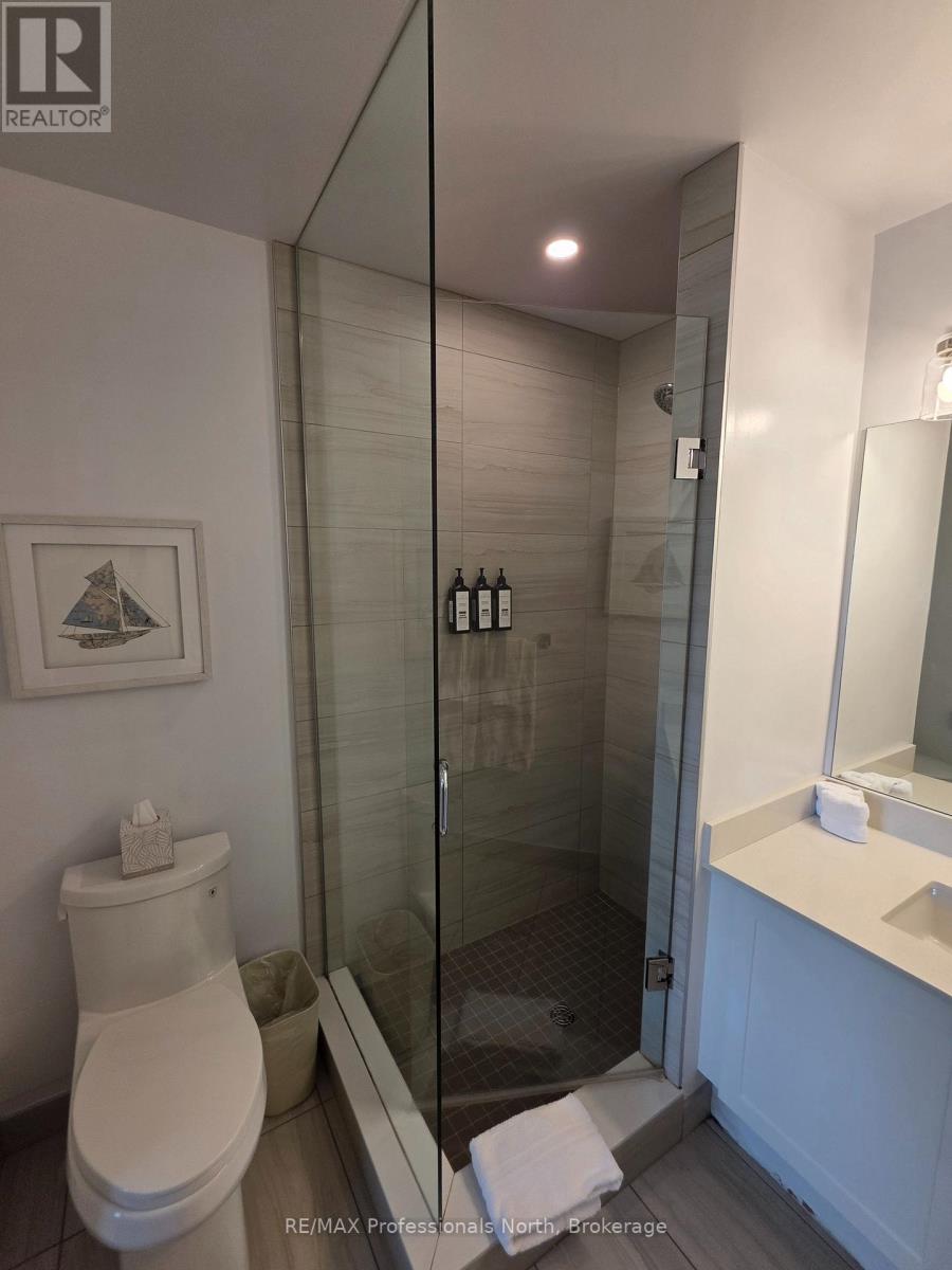 017 - 25 Penn Lake Point Road, Huntsville, Ontario  P1H 1A9 - Photo 10 - X13575276