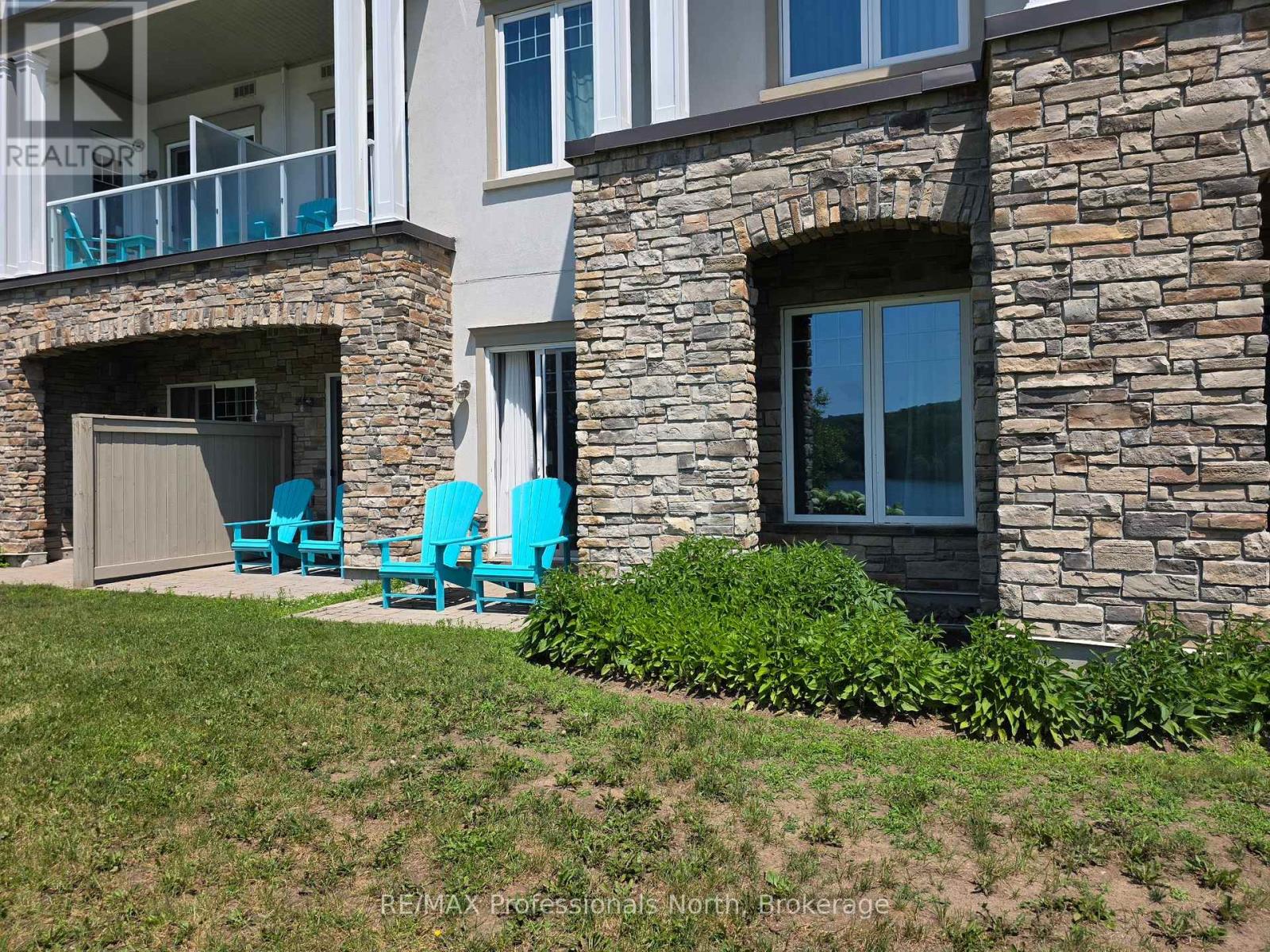 017 - 25 Penn Lake Point Road, Huntsville, Ontario  P1H 1A9 - Photo 12 - X13575276