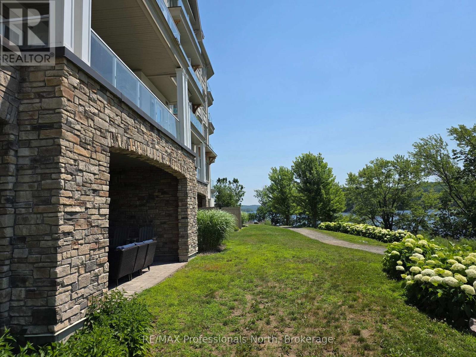 017 - 25 Penn Lake Point Road, Huntsville, Ontario  P1H 1A9 - Photo 13 - X13575276