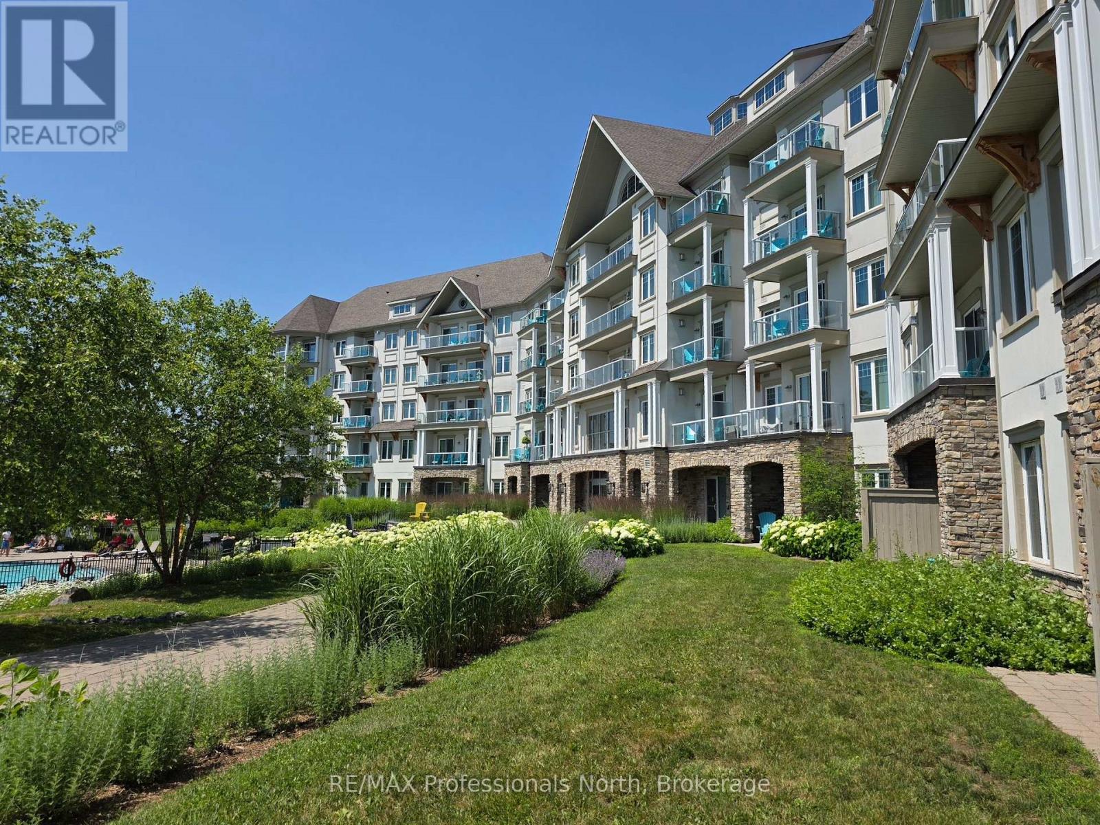 017 - 25 Penn Lake Point Road, Huntsville, Ontario  P1H 1A9 - Photo 14 - X13575276