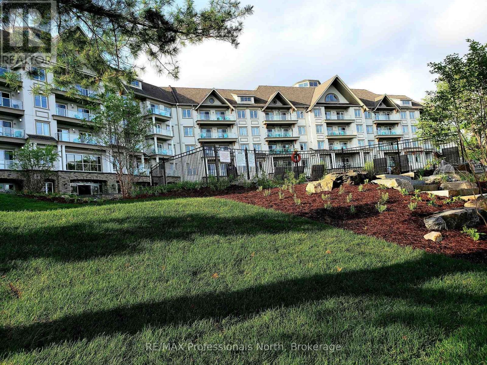 017 - 25 Penn Lake Point Road, Huntsville, Ontario  P1H 1A9 - Photo 22 - X13575276