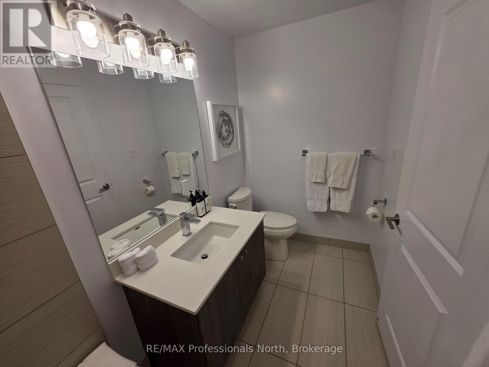 017 - 25 Penn Lake Point Road, Huntsville, Ontario  P1H 1A9 - Photo 7 - X13575276